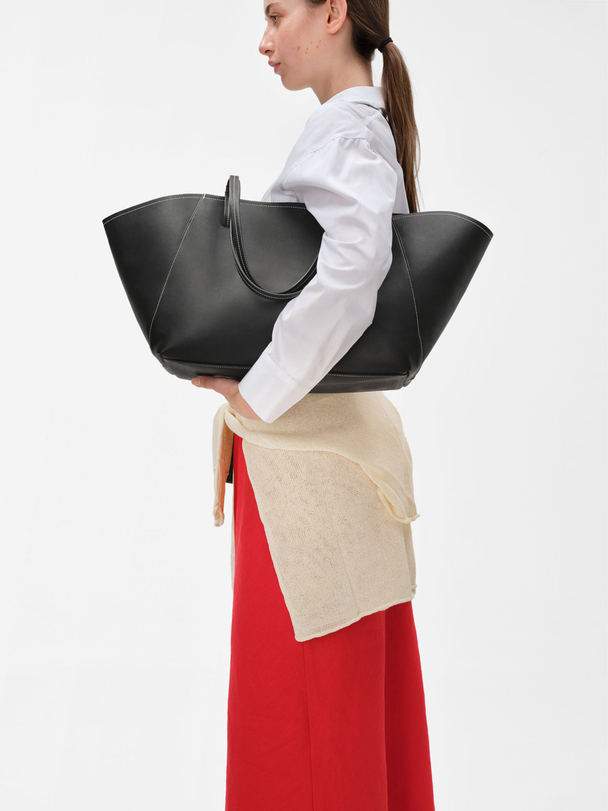 Tote Alva