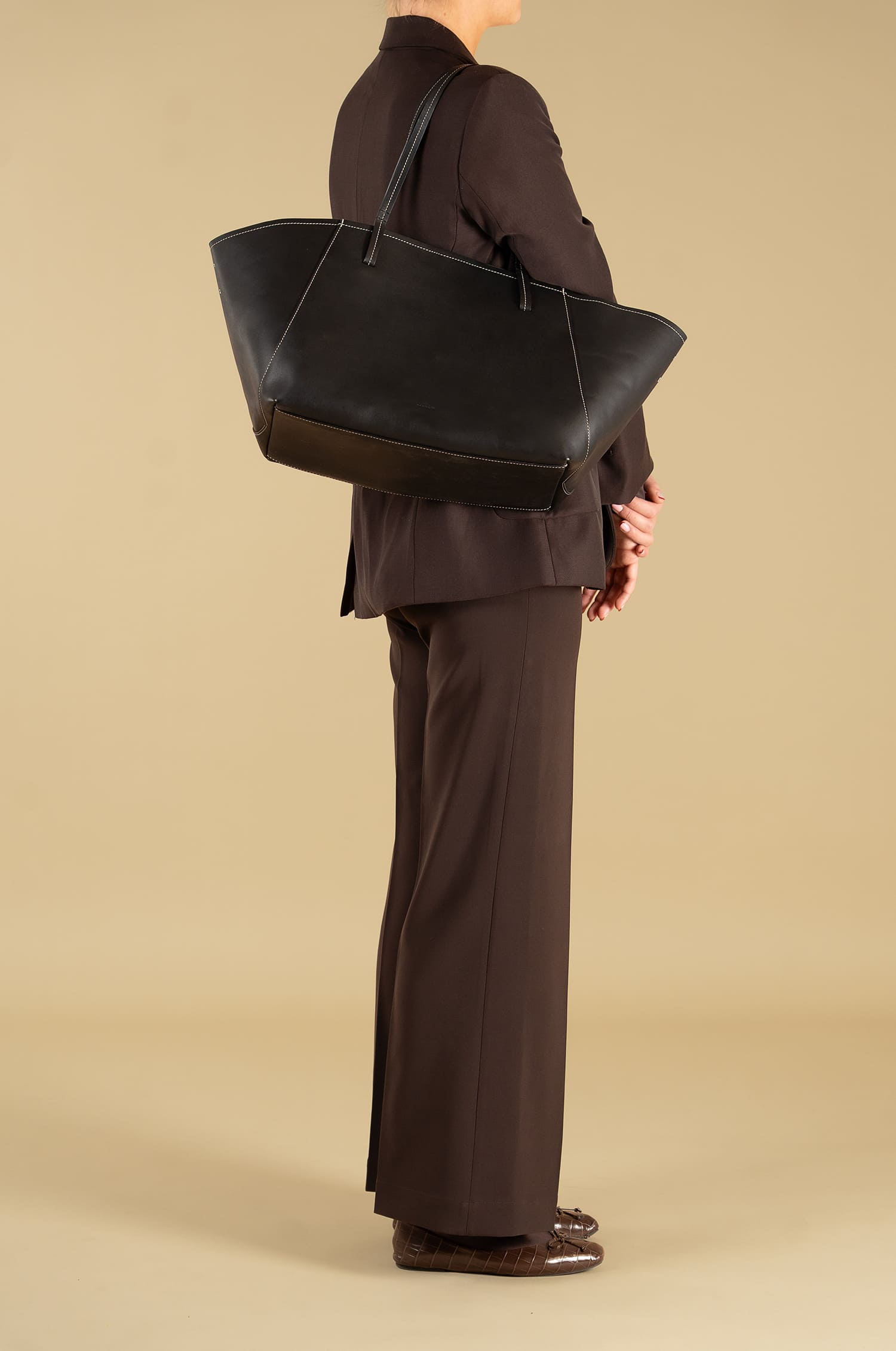 Tote Alva