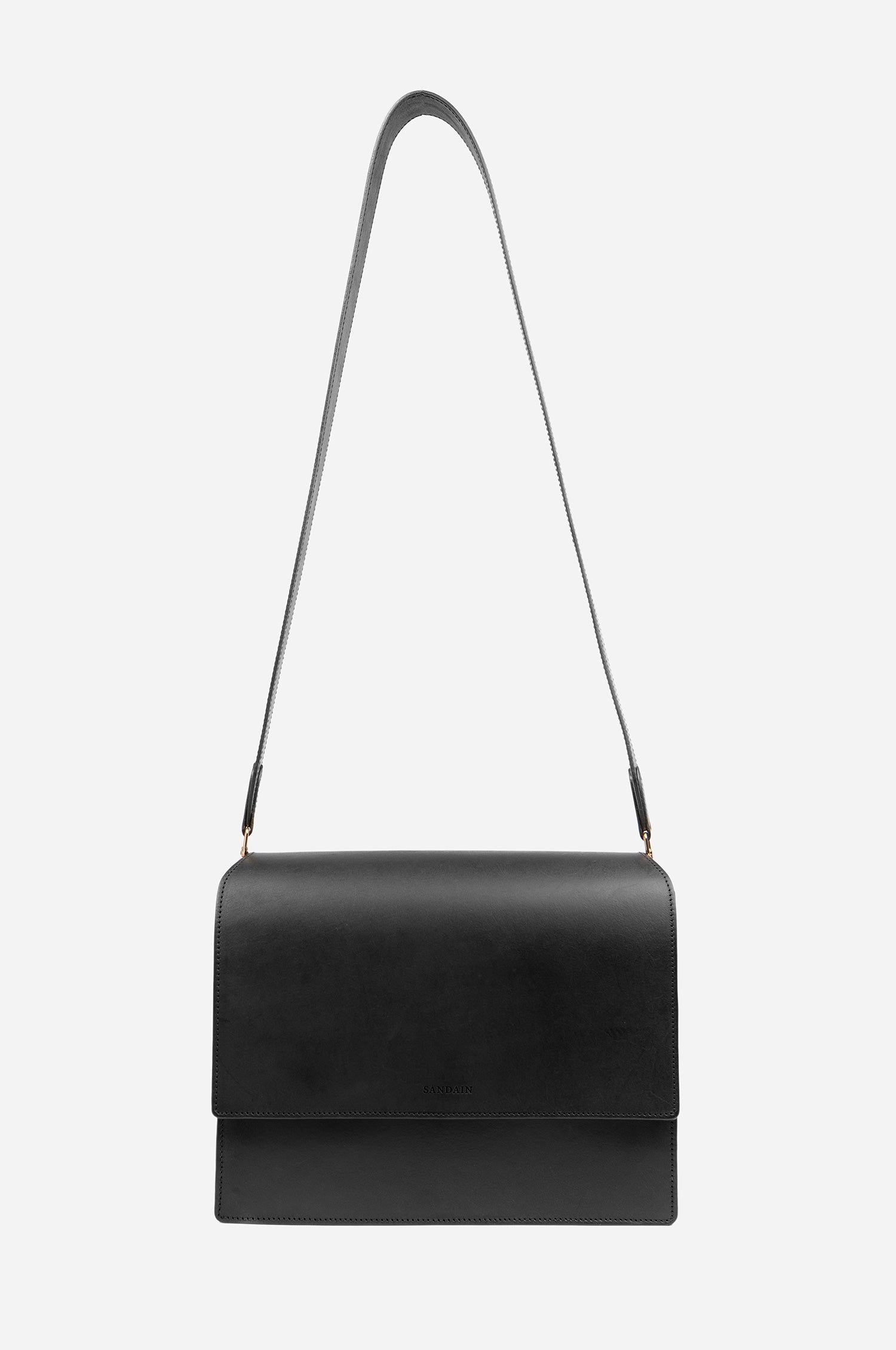 Shoulderbag Ellen