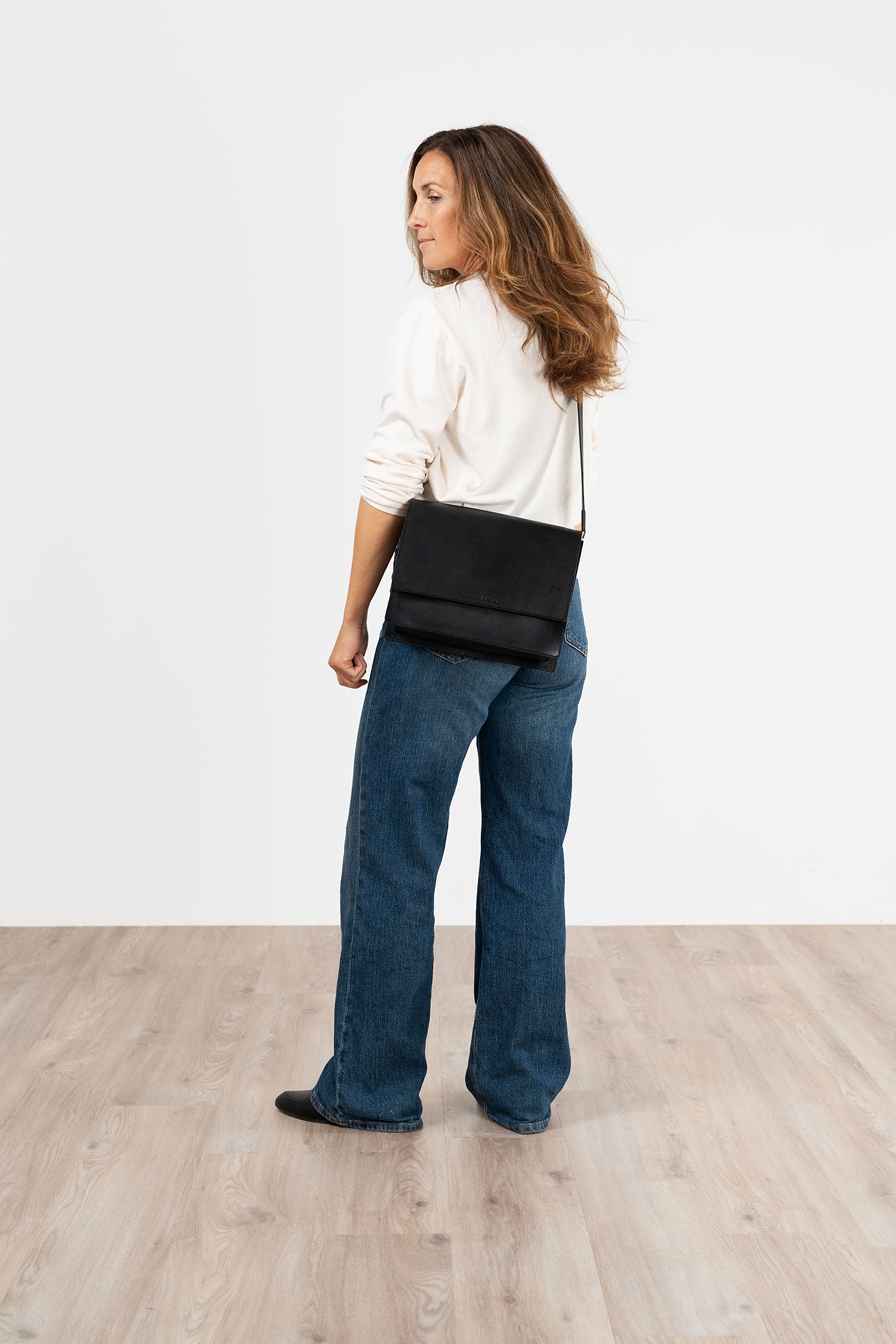 Shoulderbag Ellen