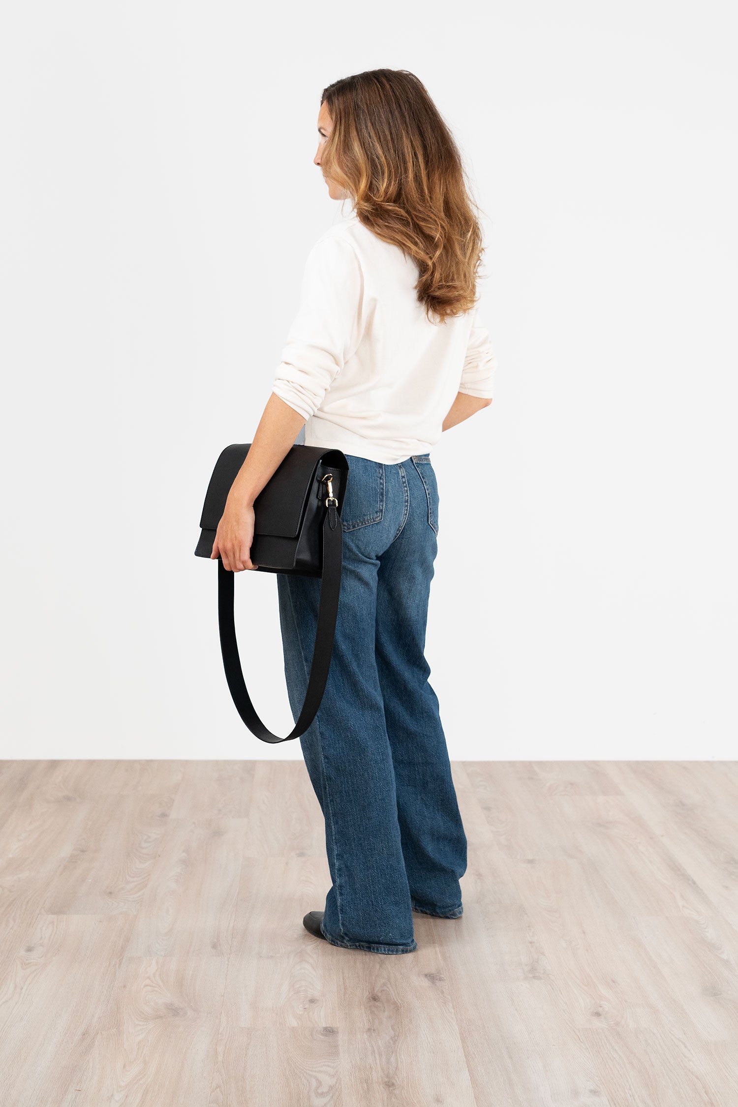 Shoulderbag Ellen