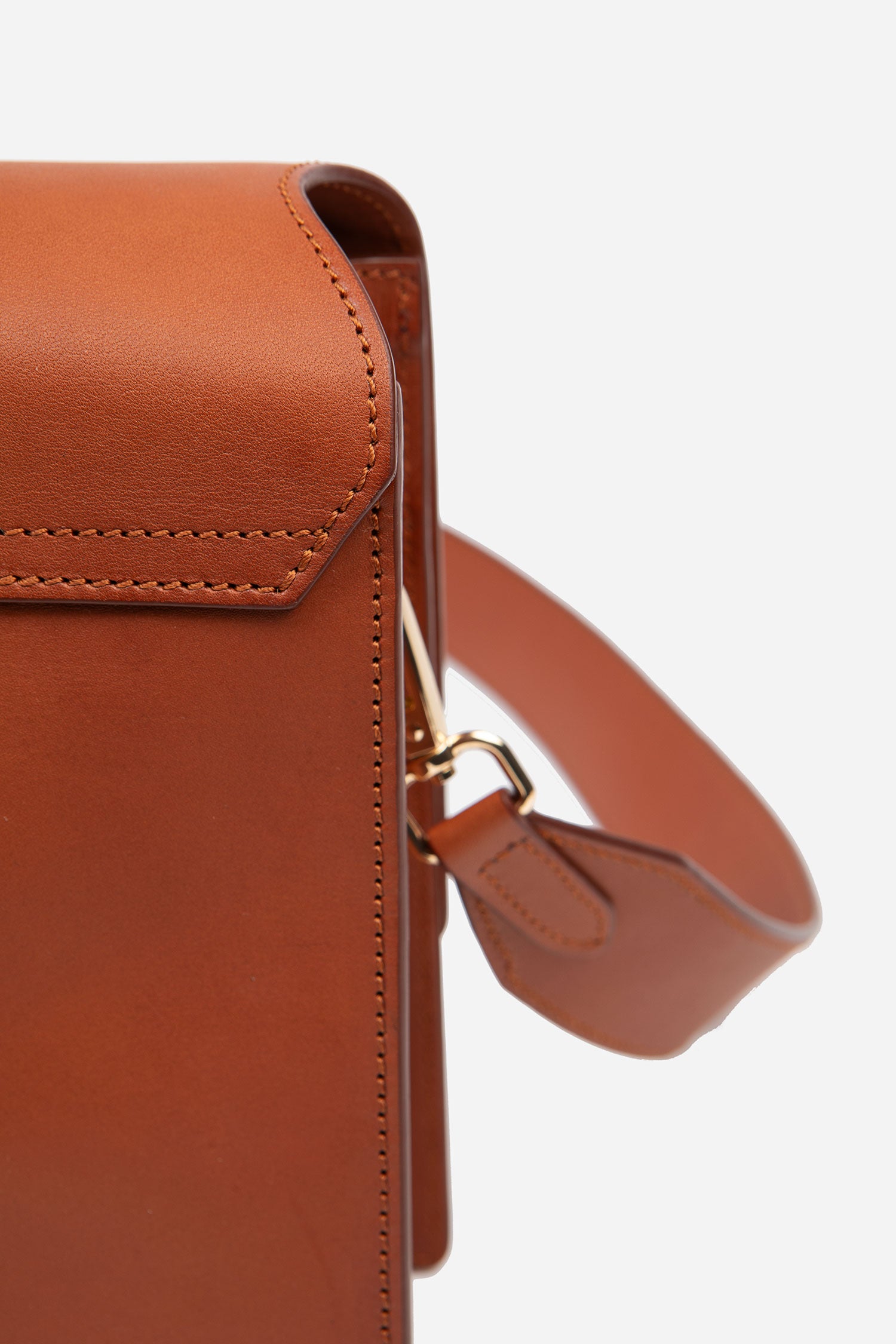 Shoulderbag Ellen