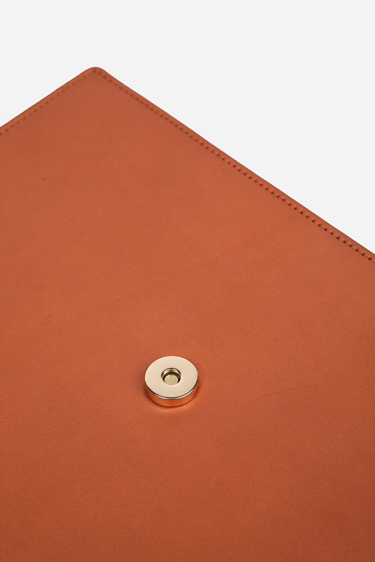 Shoulderbag Ellen