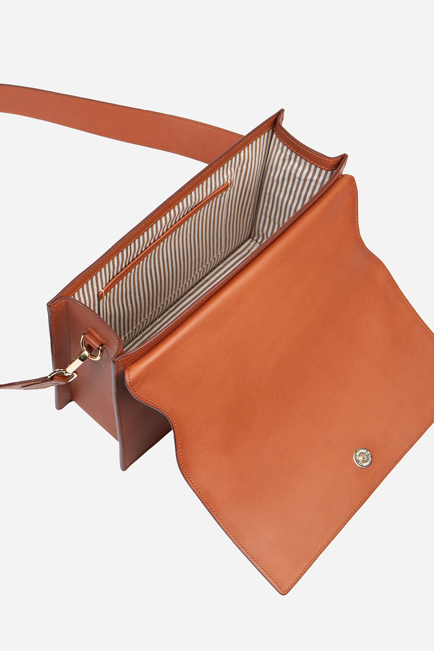 Shoulderbag Ellen