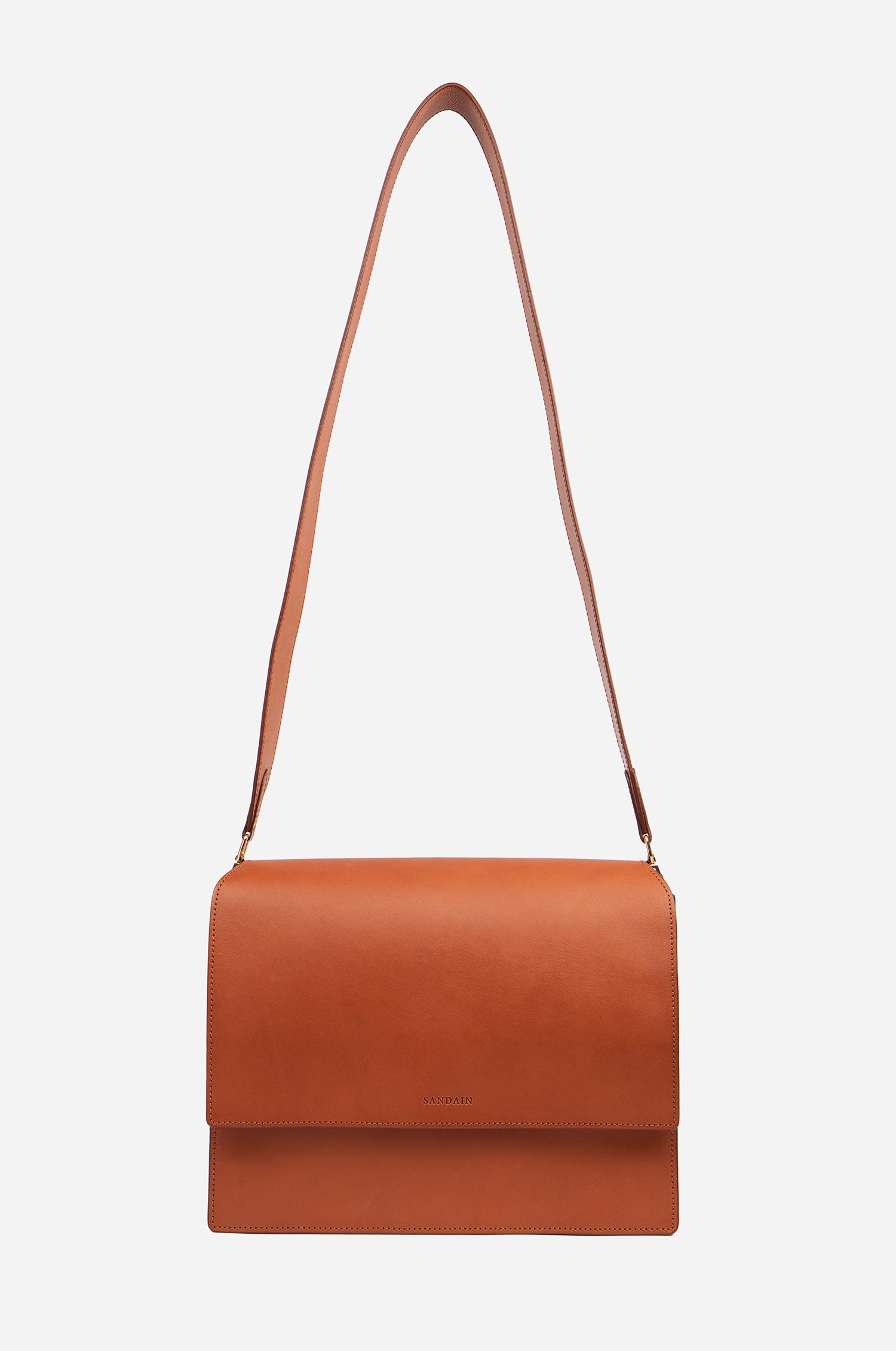 Shoulderbag Ellen