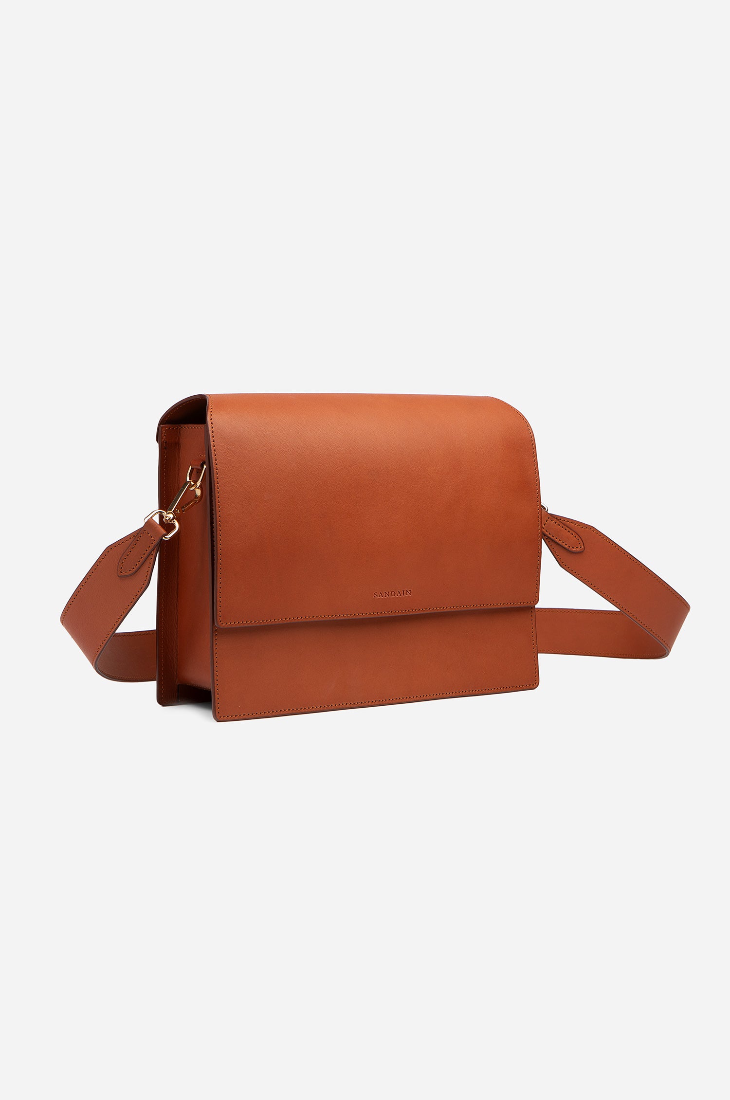 Shoulderbag Ellen