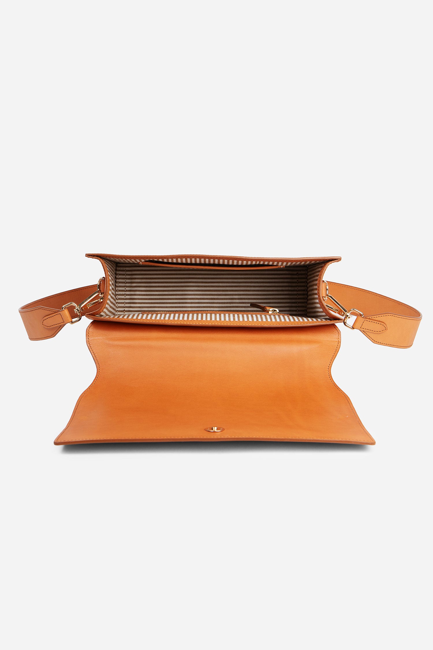 Shoulderbag Ellen
