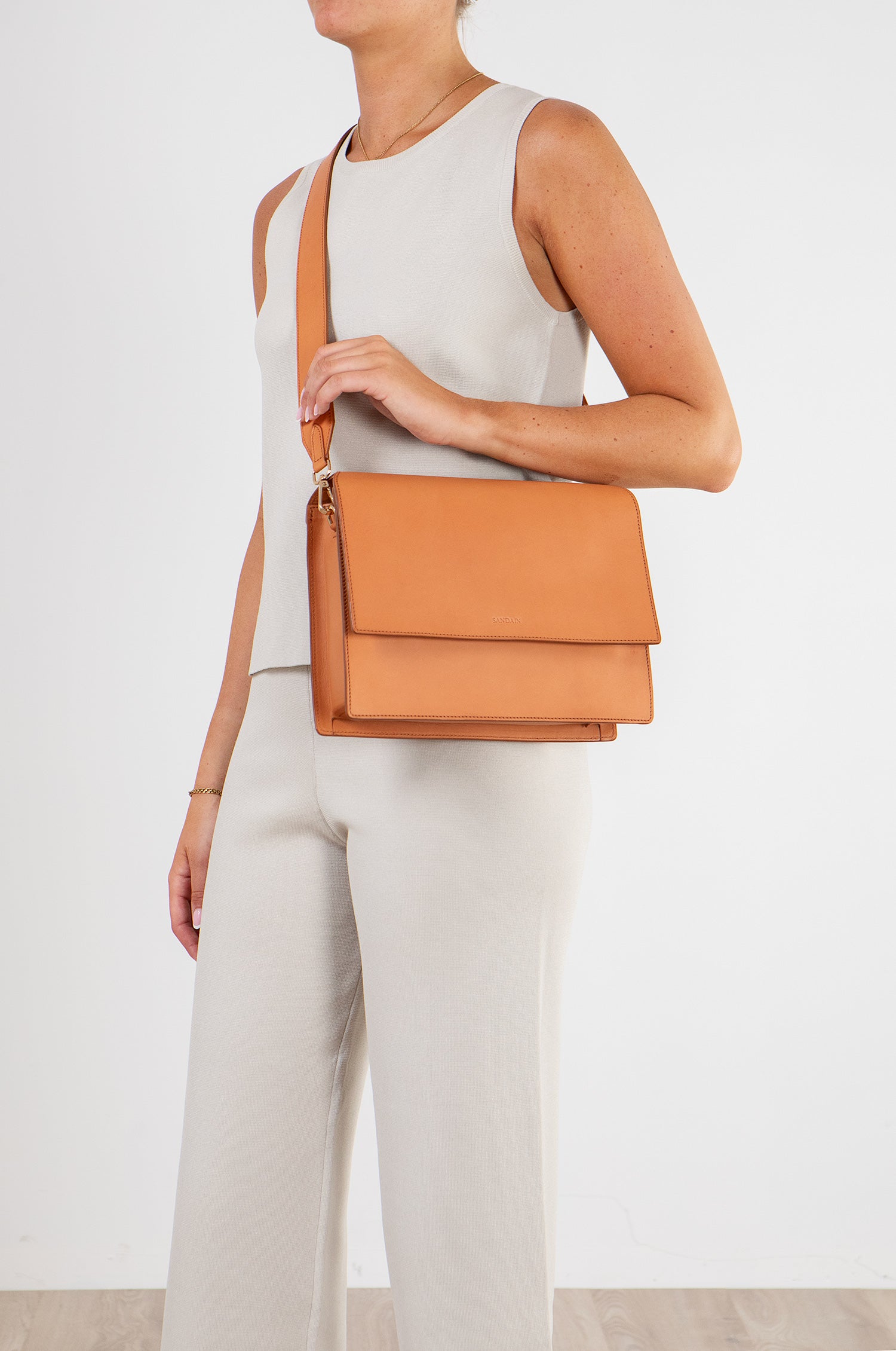 Shoulderbag Ellen