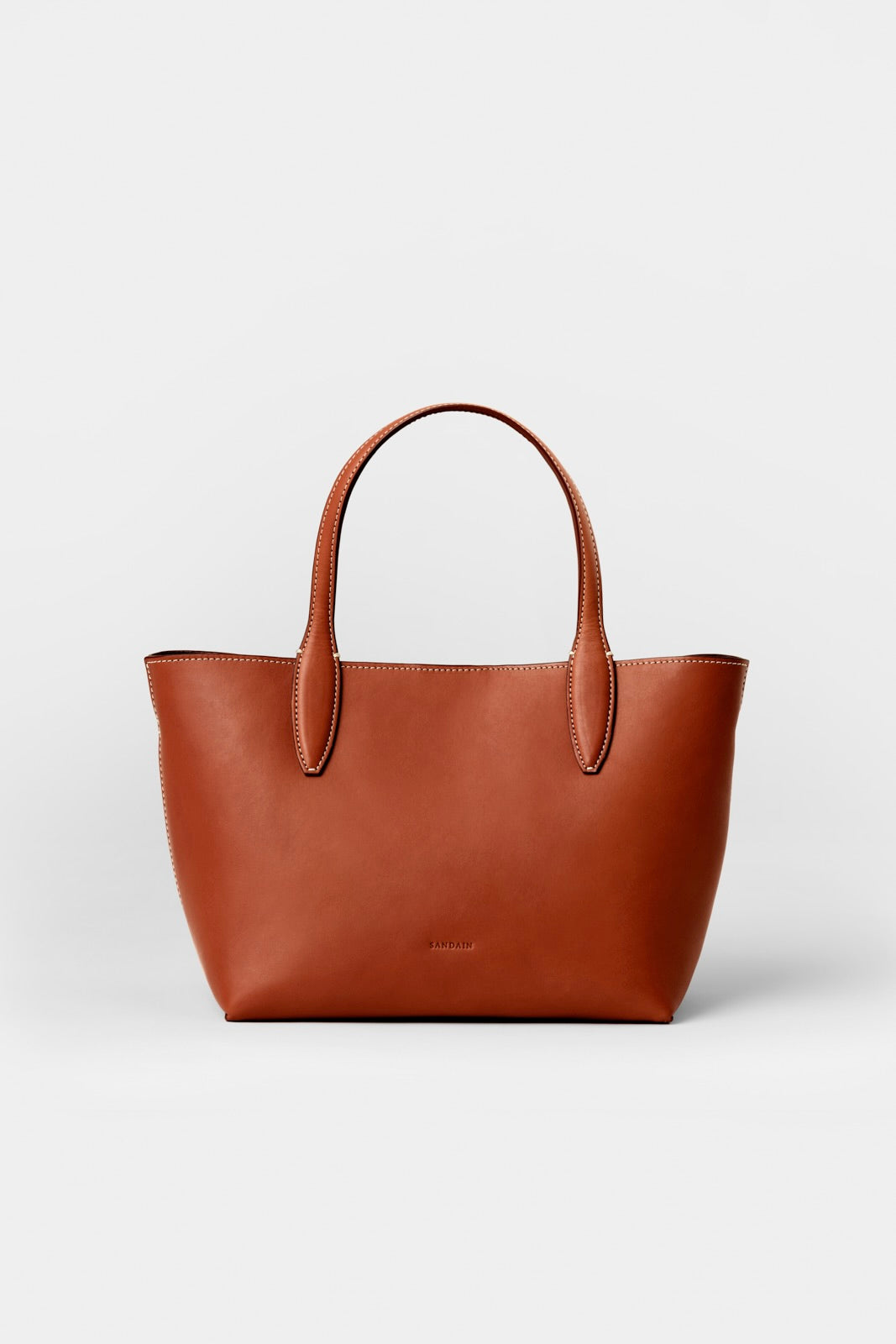 Tote Elsa