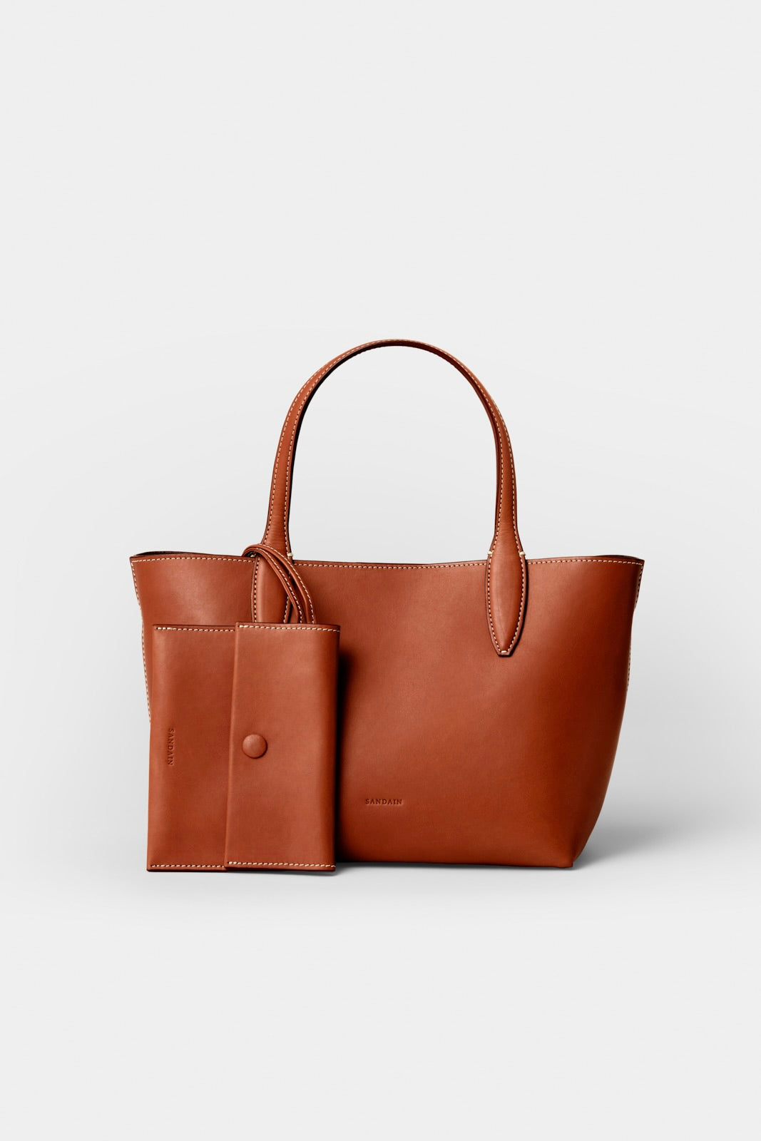 Tote Elsa
