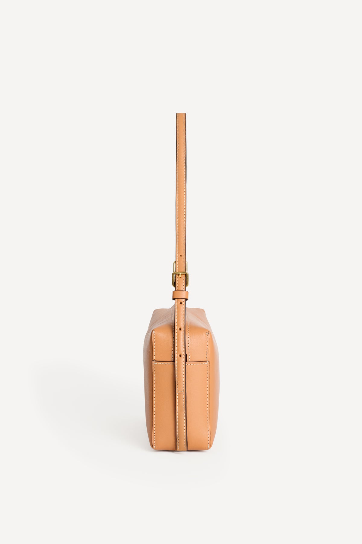 Axelväska Ingrid NY