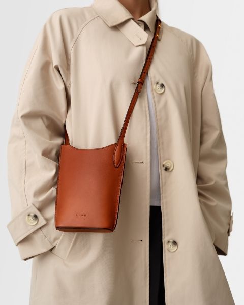 Lill Phone Bag