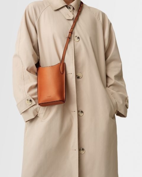 Lill Phone Bag