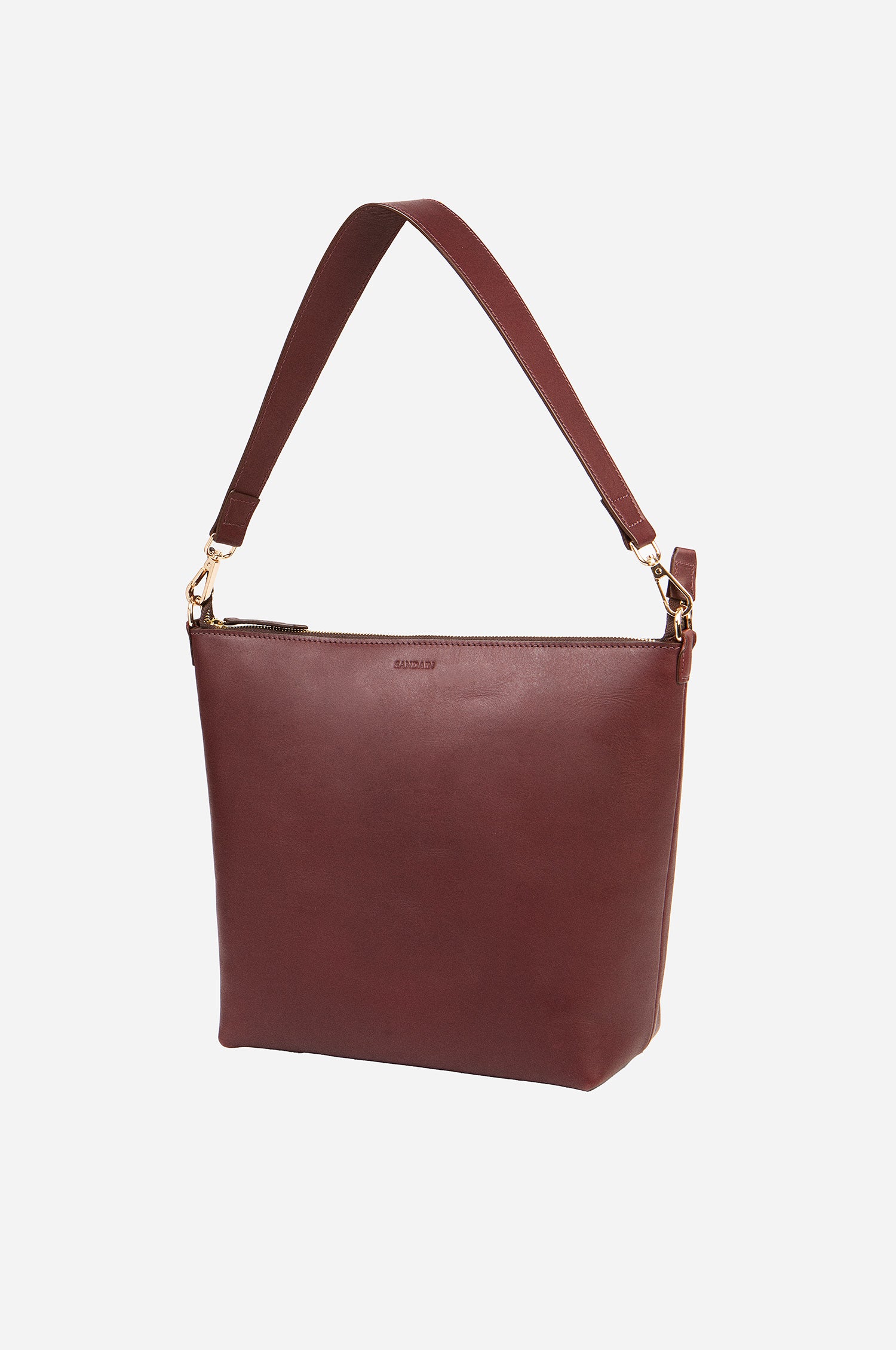 Shoulder bag Marie
