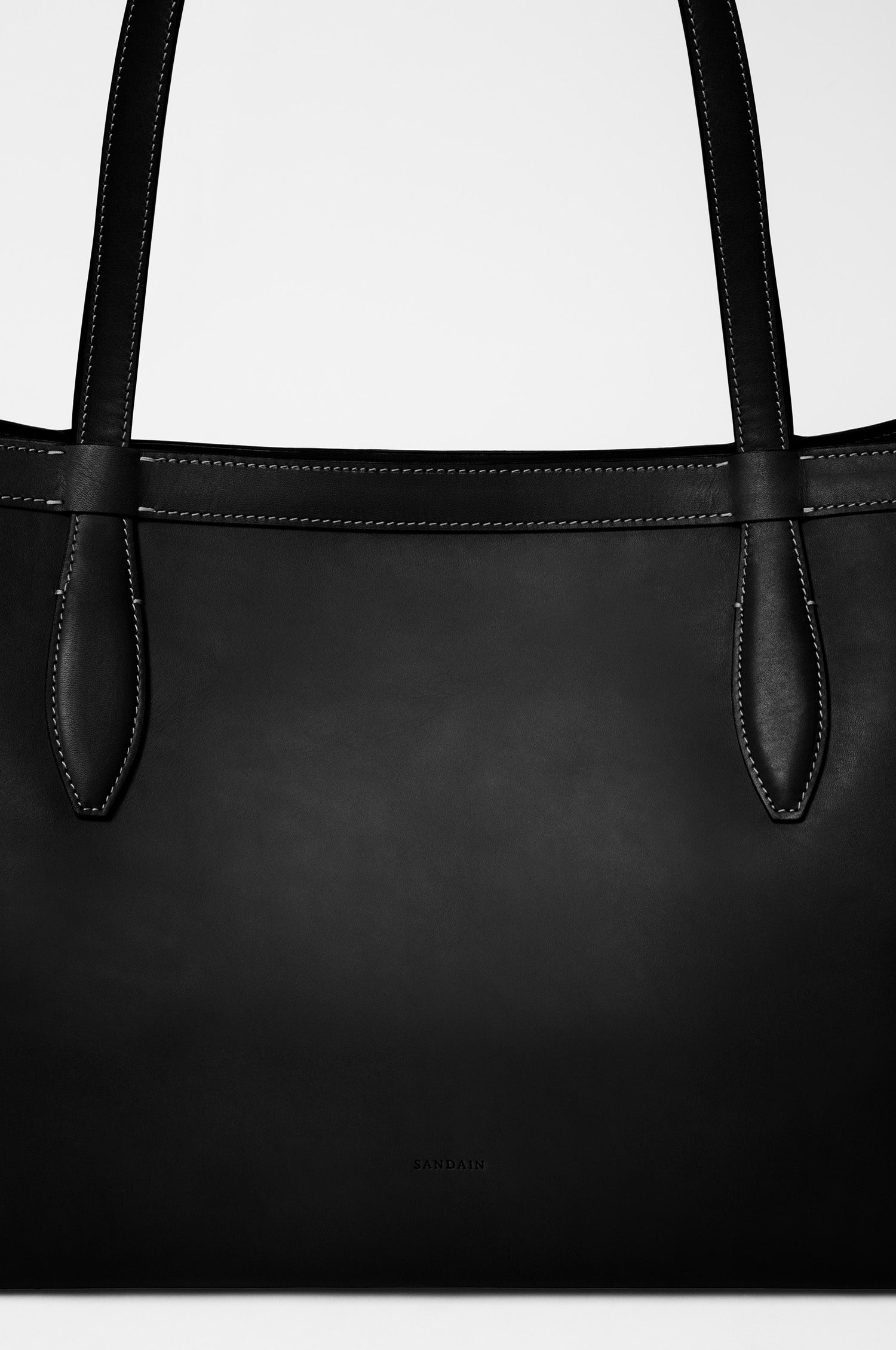 Tote Selma