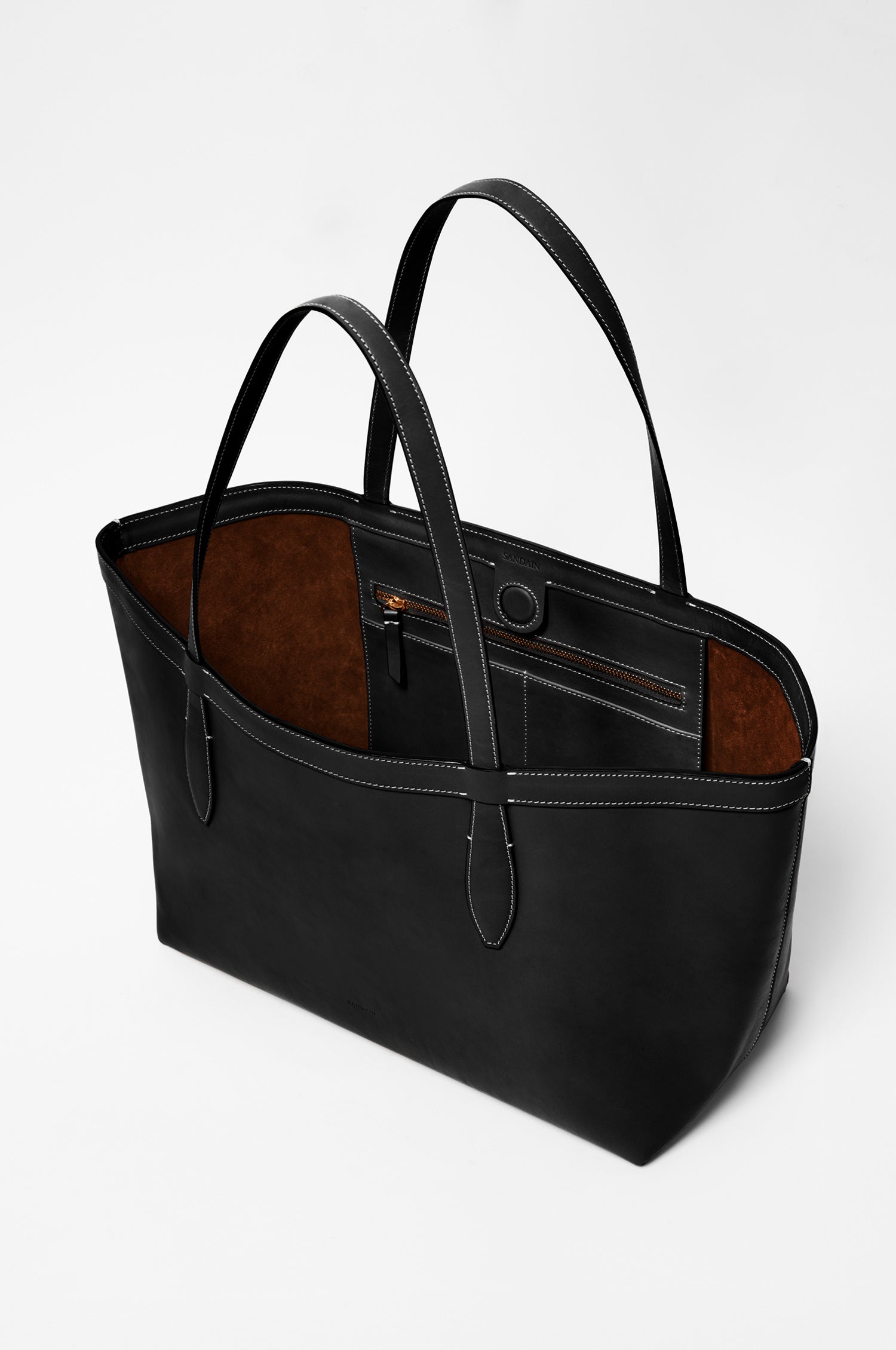 Tote Selma