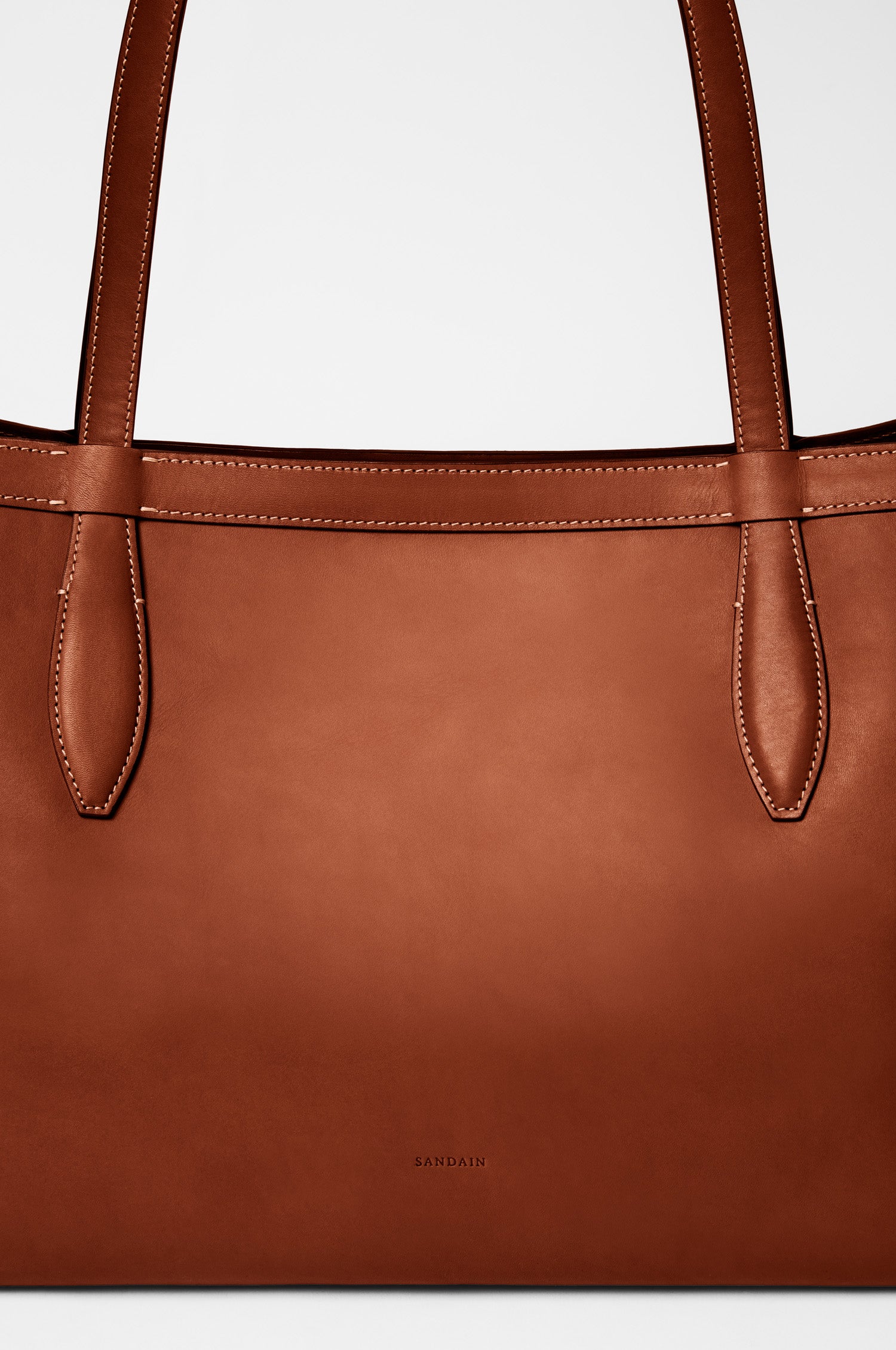 Tote Selma