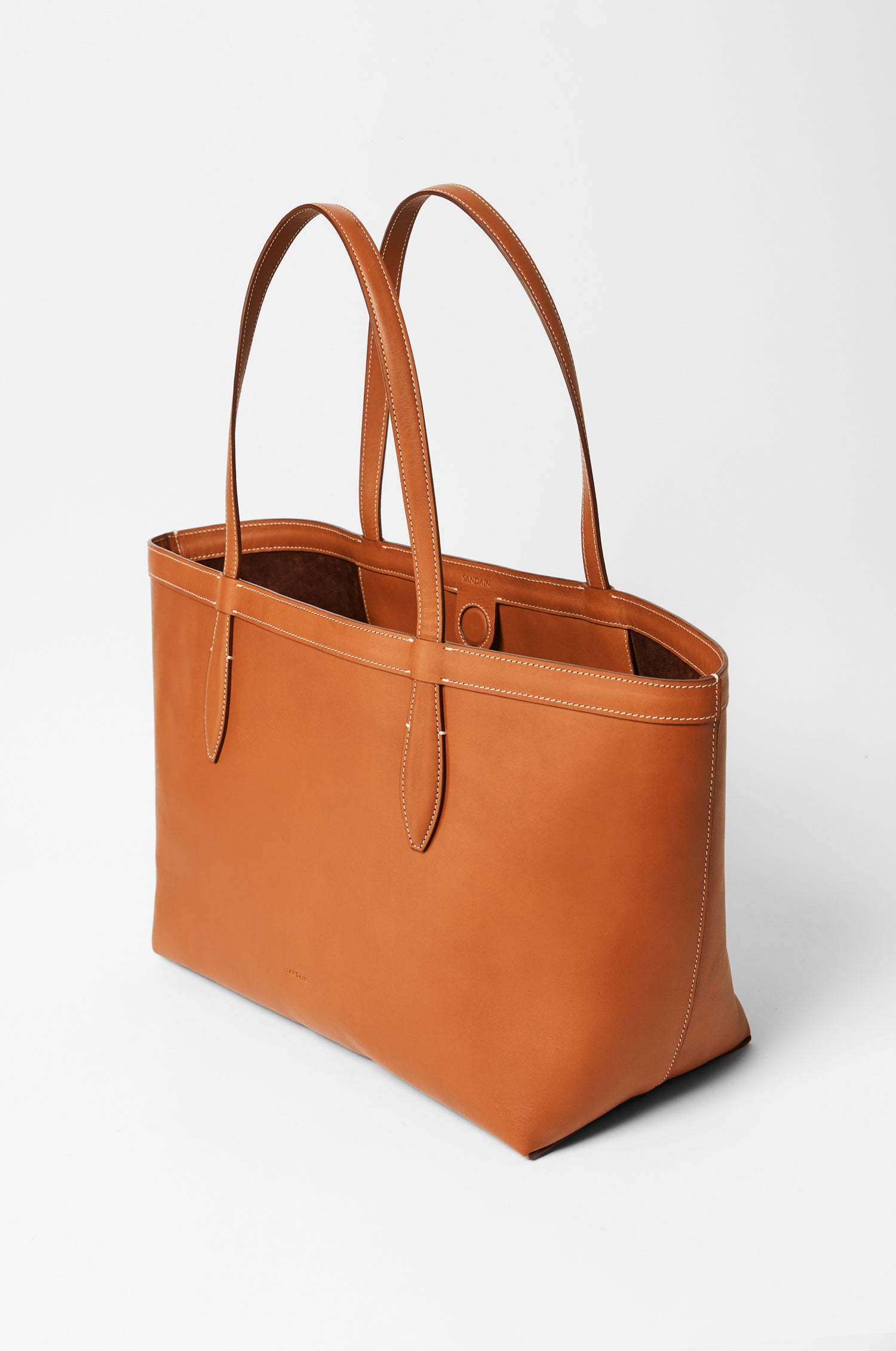 Tote Selma