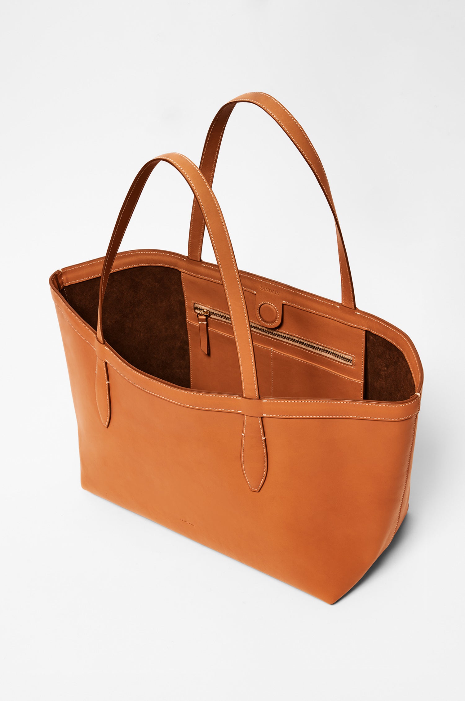 Tote Selma