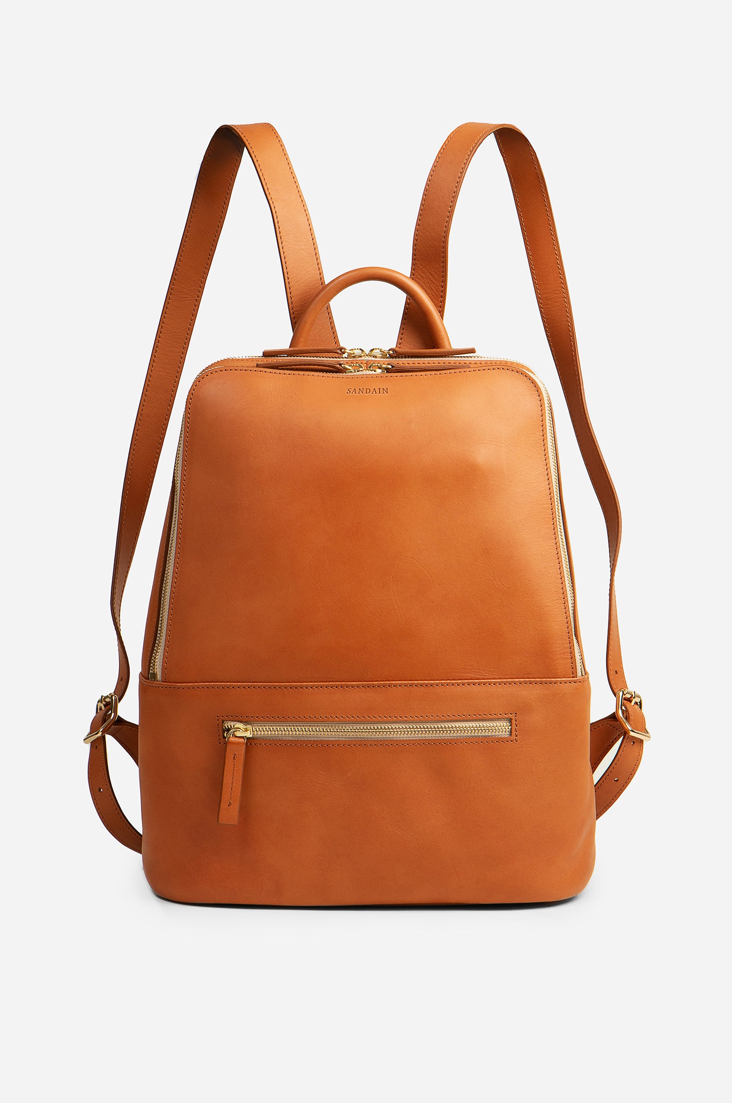 Rucksack Siri