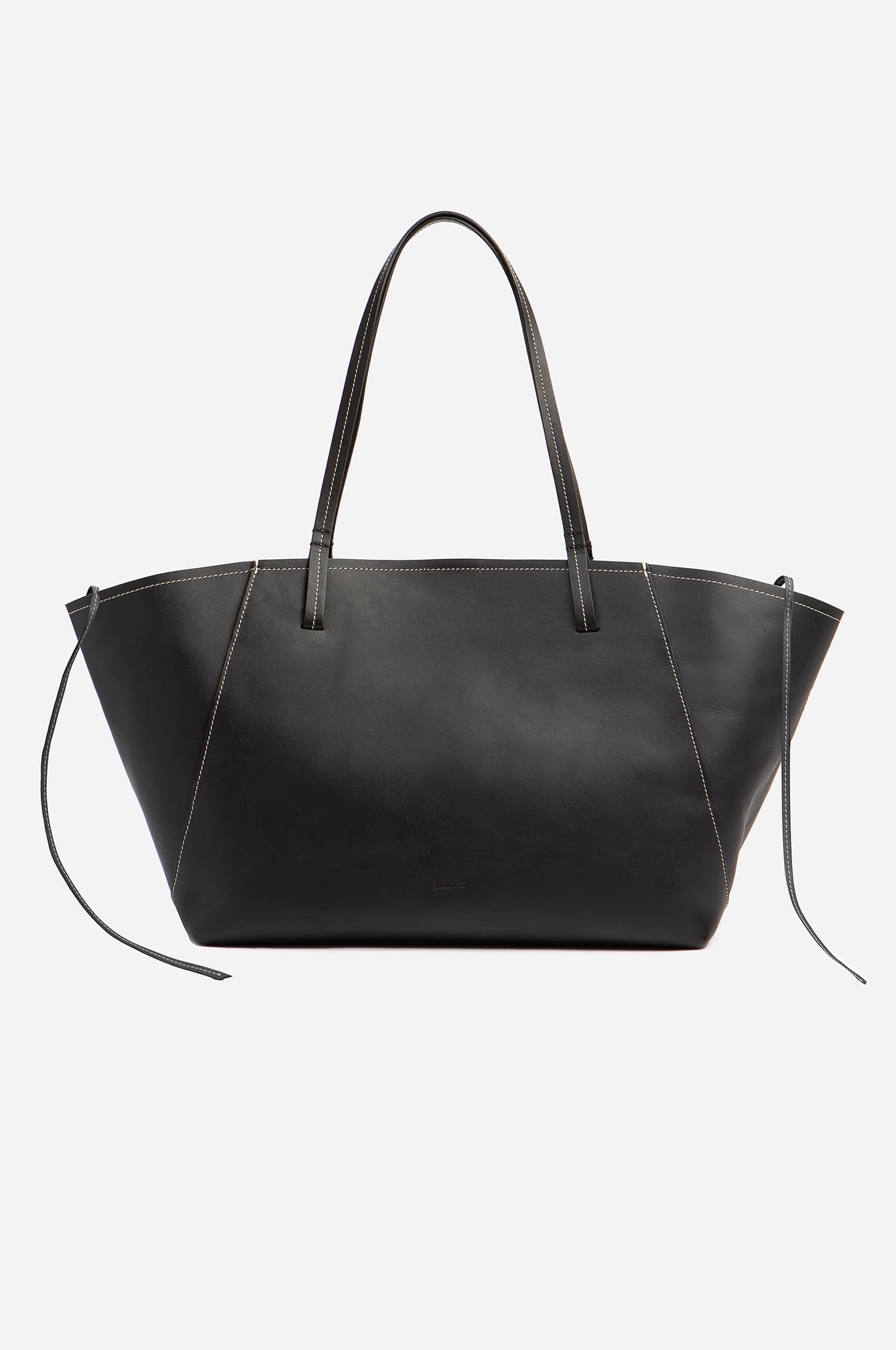 Tote Alva