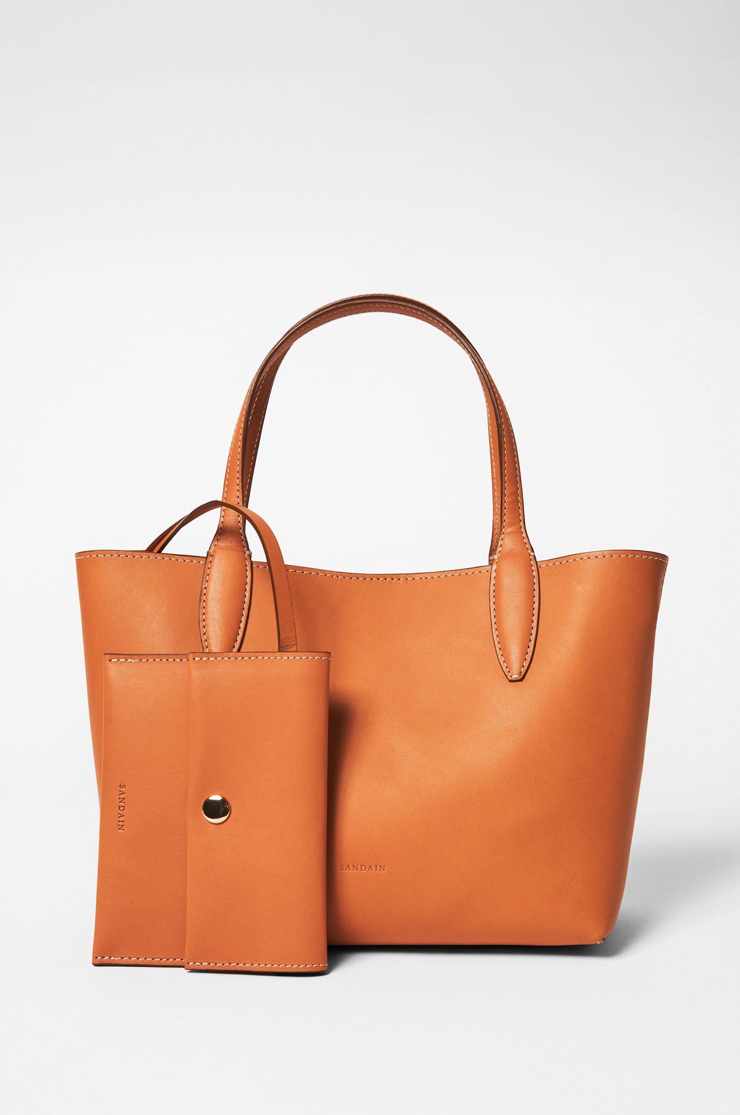 Tote Elsa