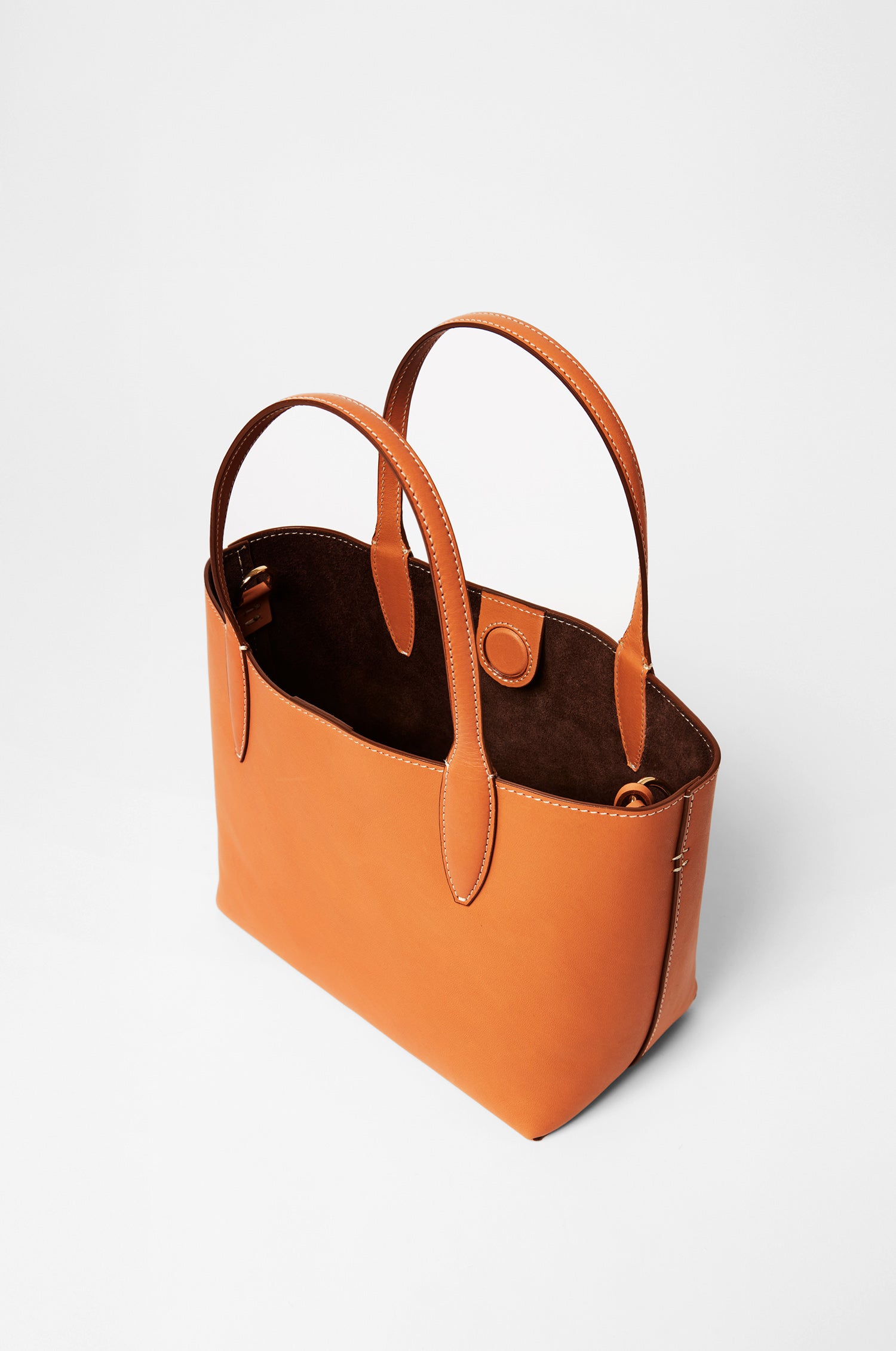 Tote Elsa