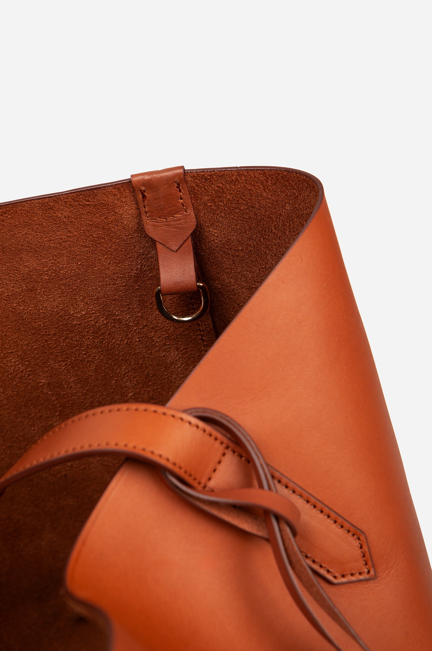 Tote Bag Flora