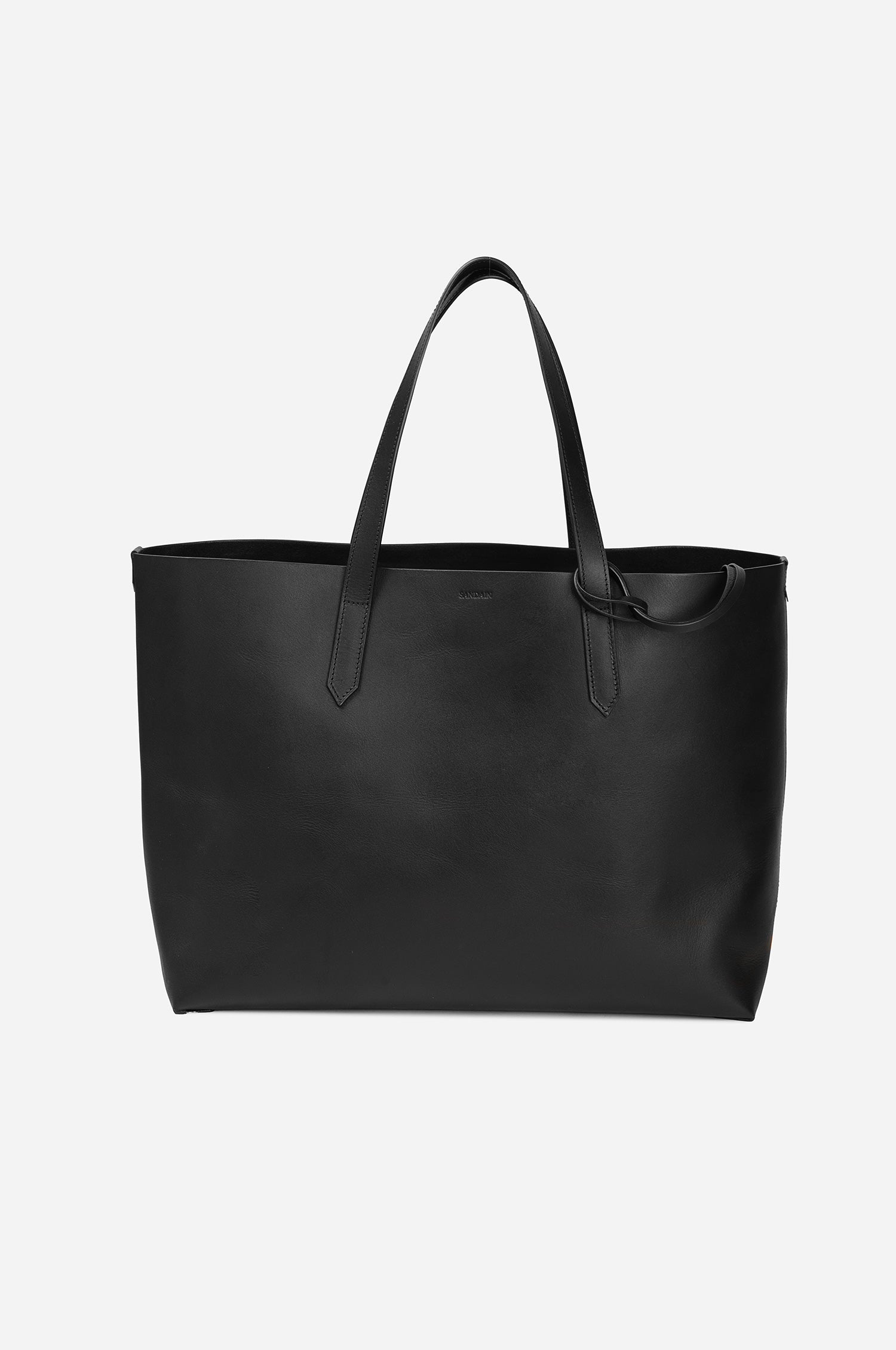 Tote Bag Flora