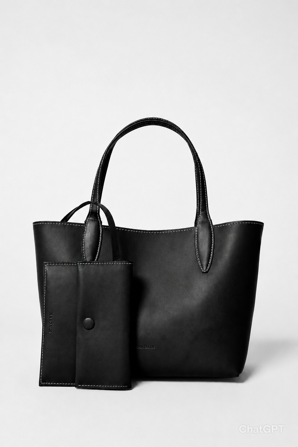 Tote Elsa