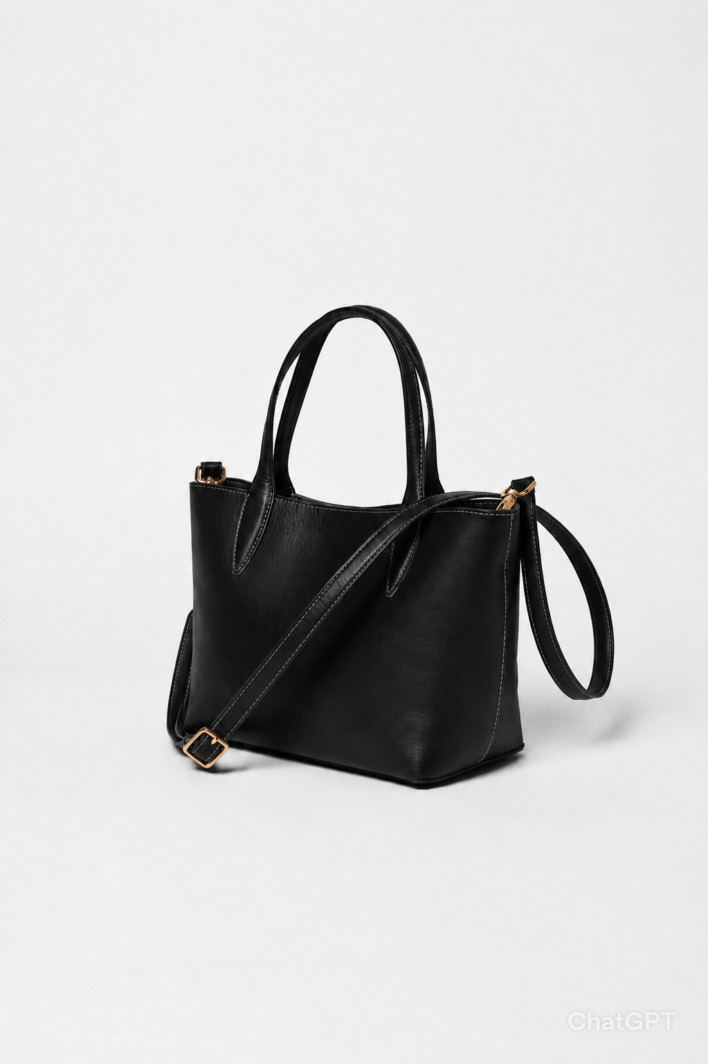 Tote Elsa