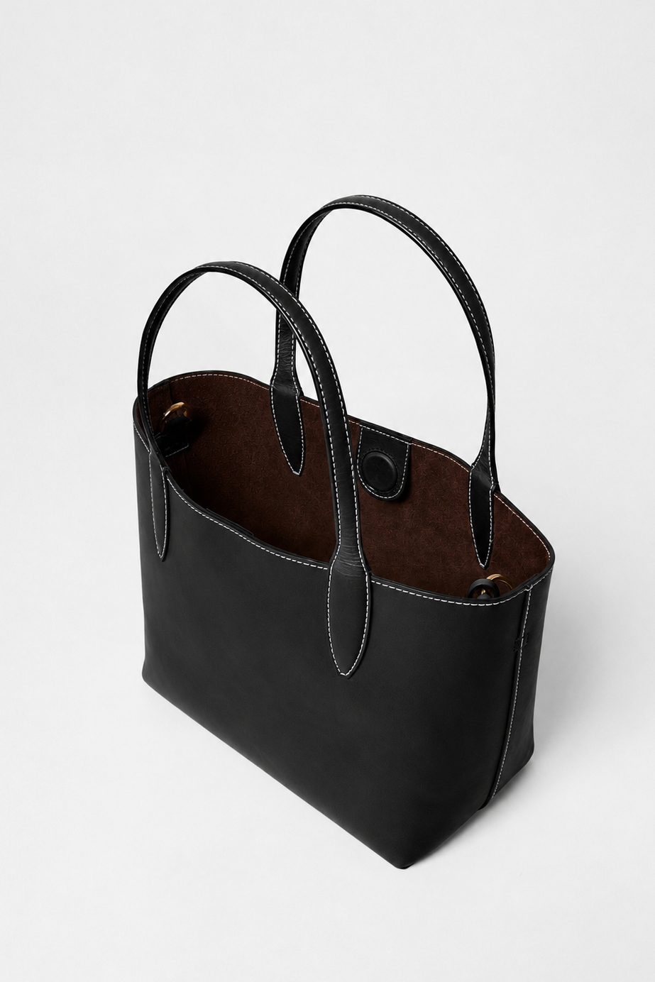 Tote Elsa