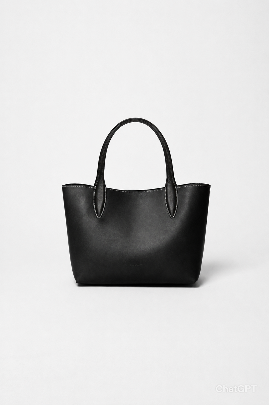 Tote Elsa