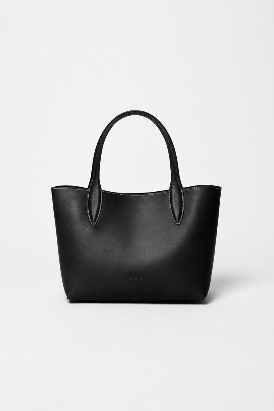 Tote Elsa