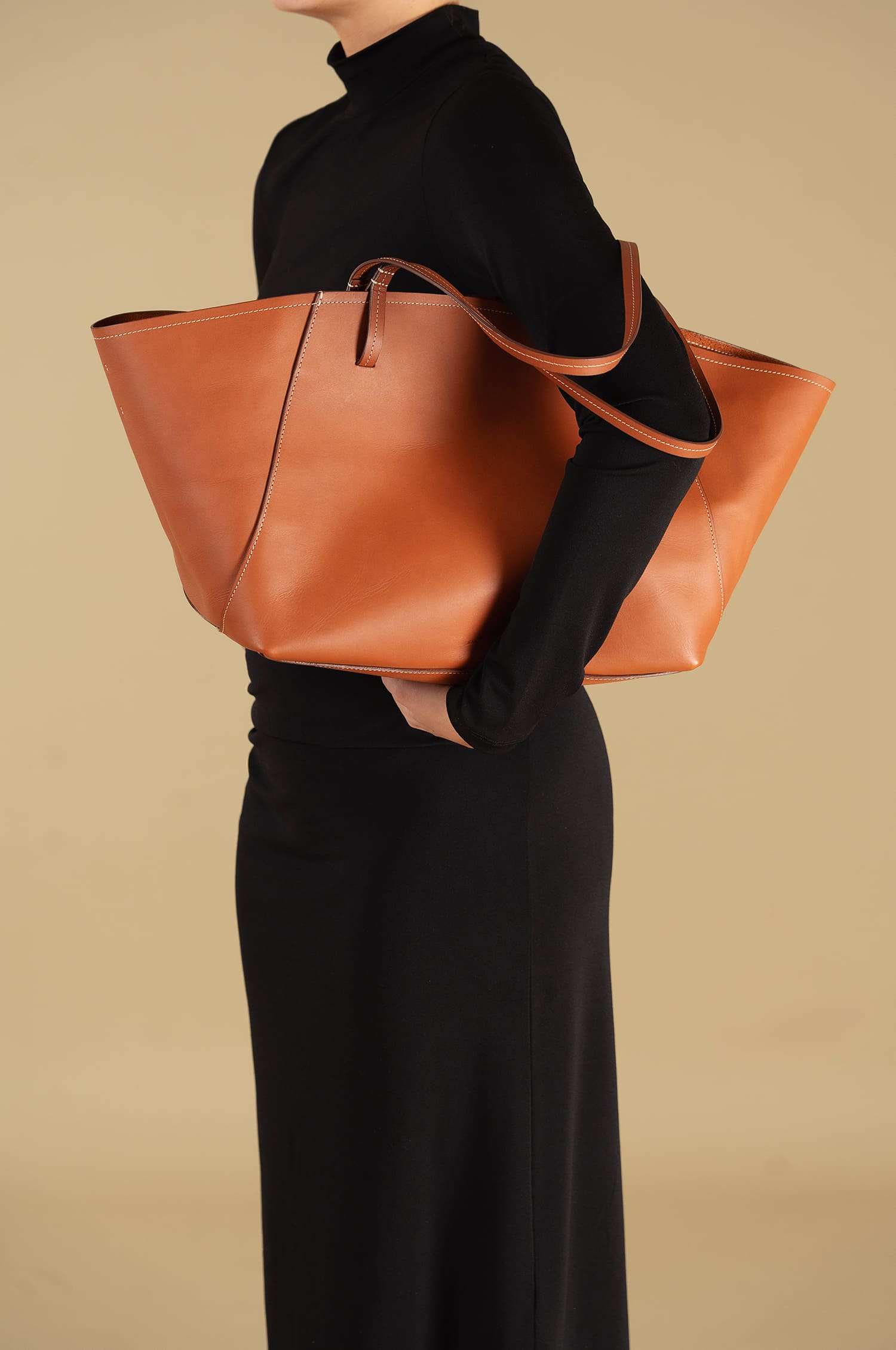 Tote Alva
