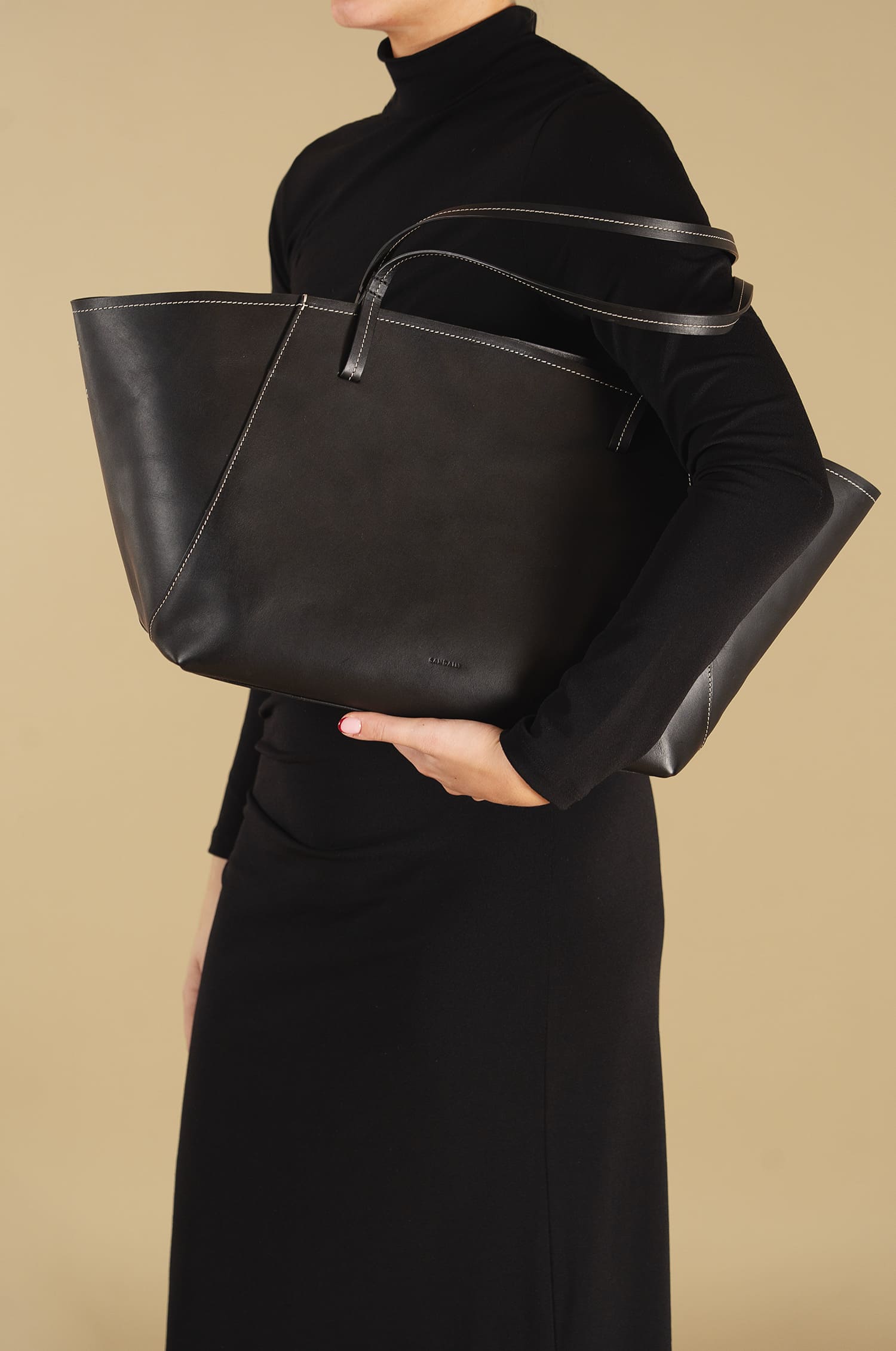 Tote Alva