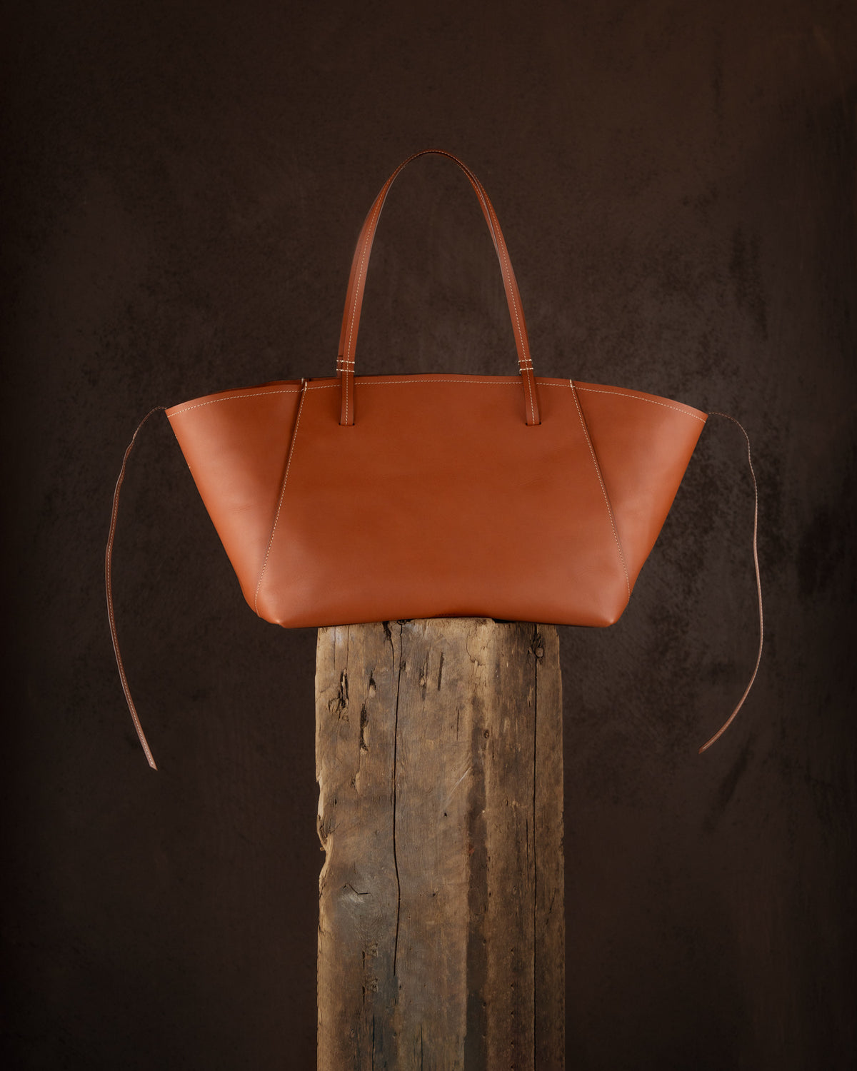 Inspiriert vom Norden