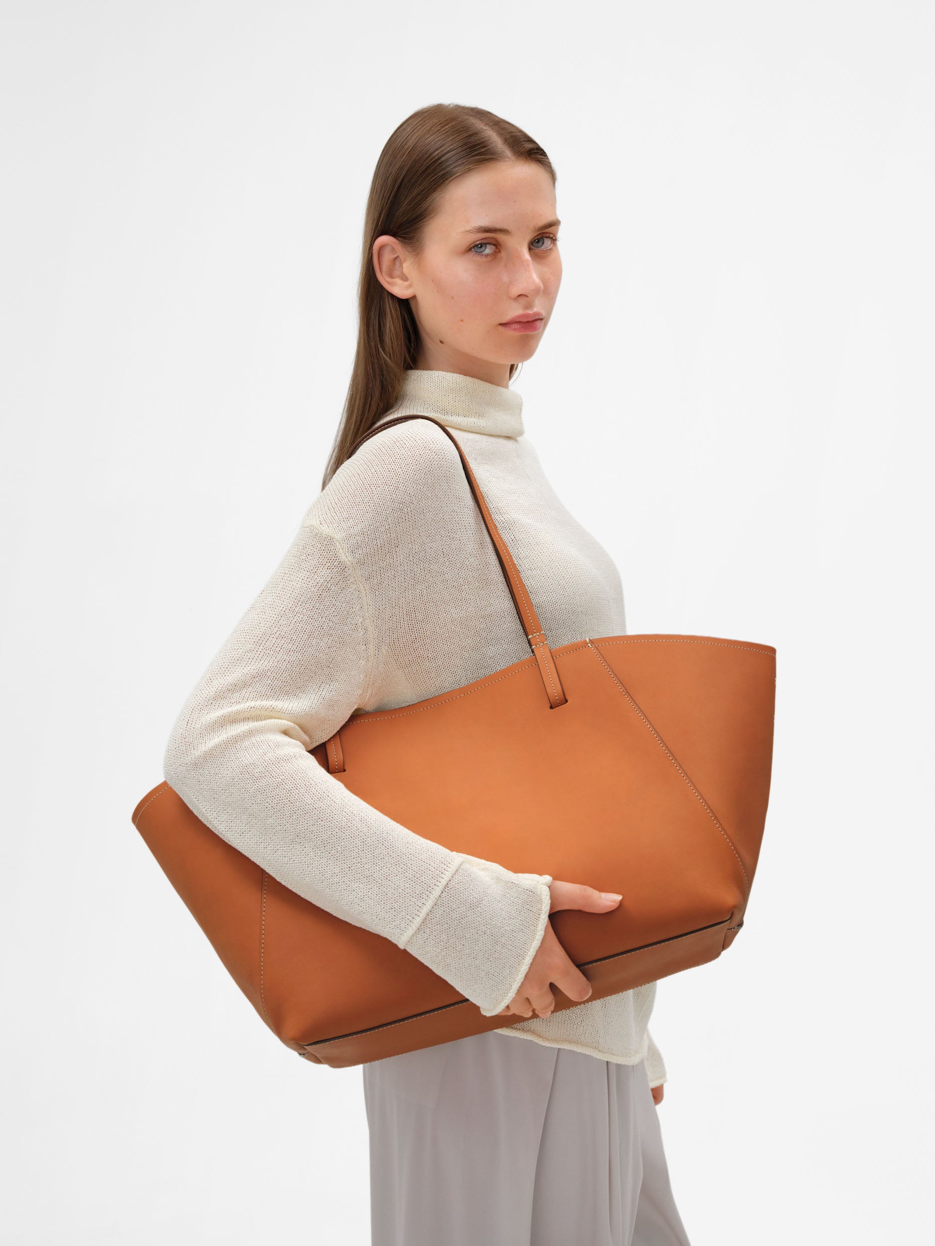 Tote Alva