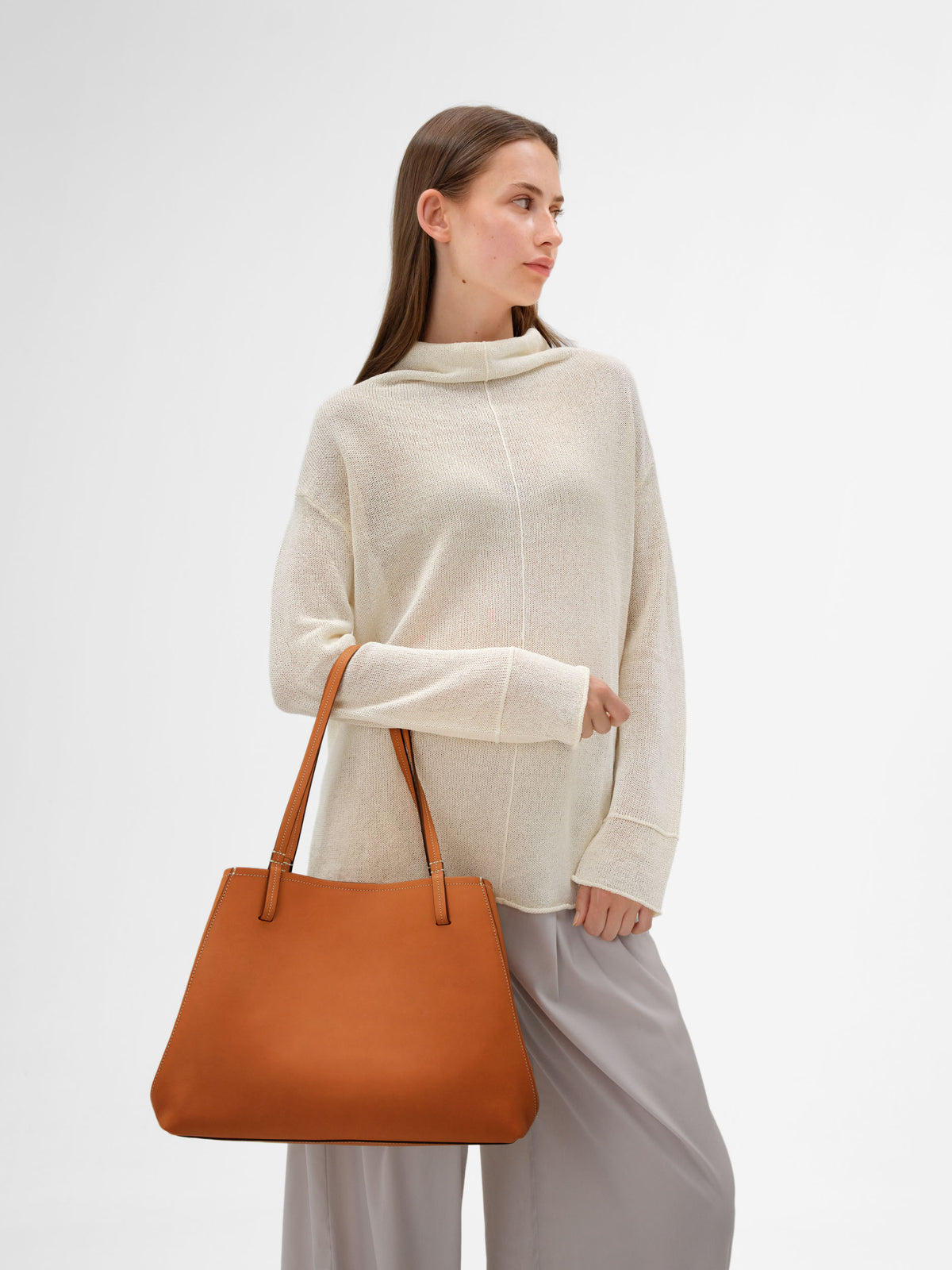 Tote Alva