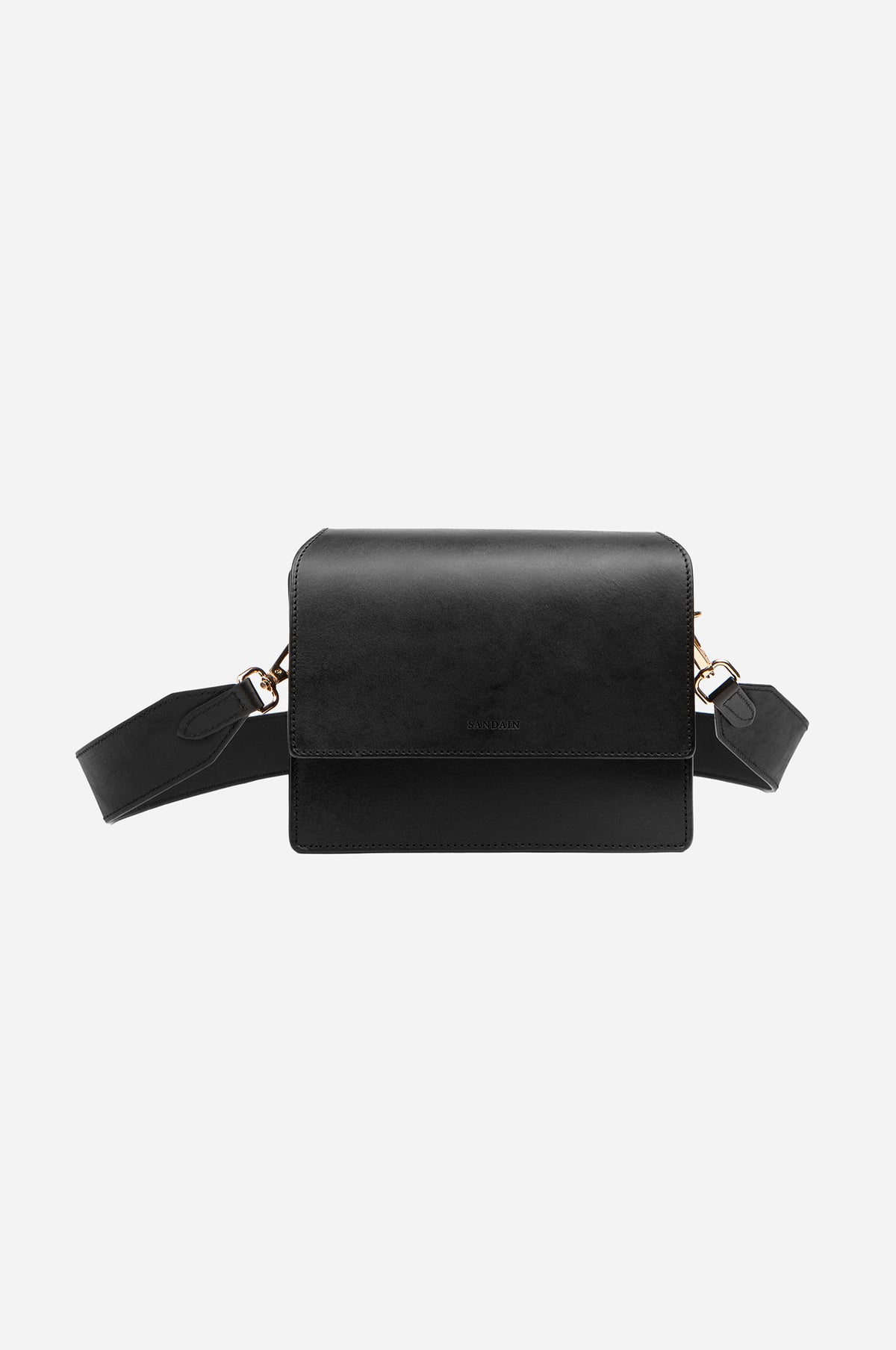 Shoulderbag Lisa