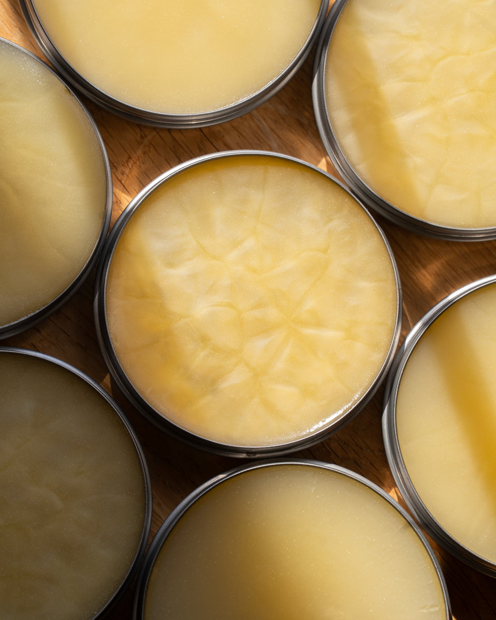 Ta hand om ditt läder