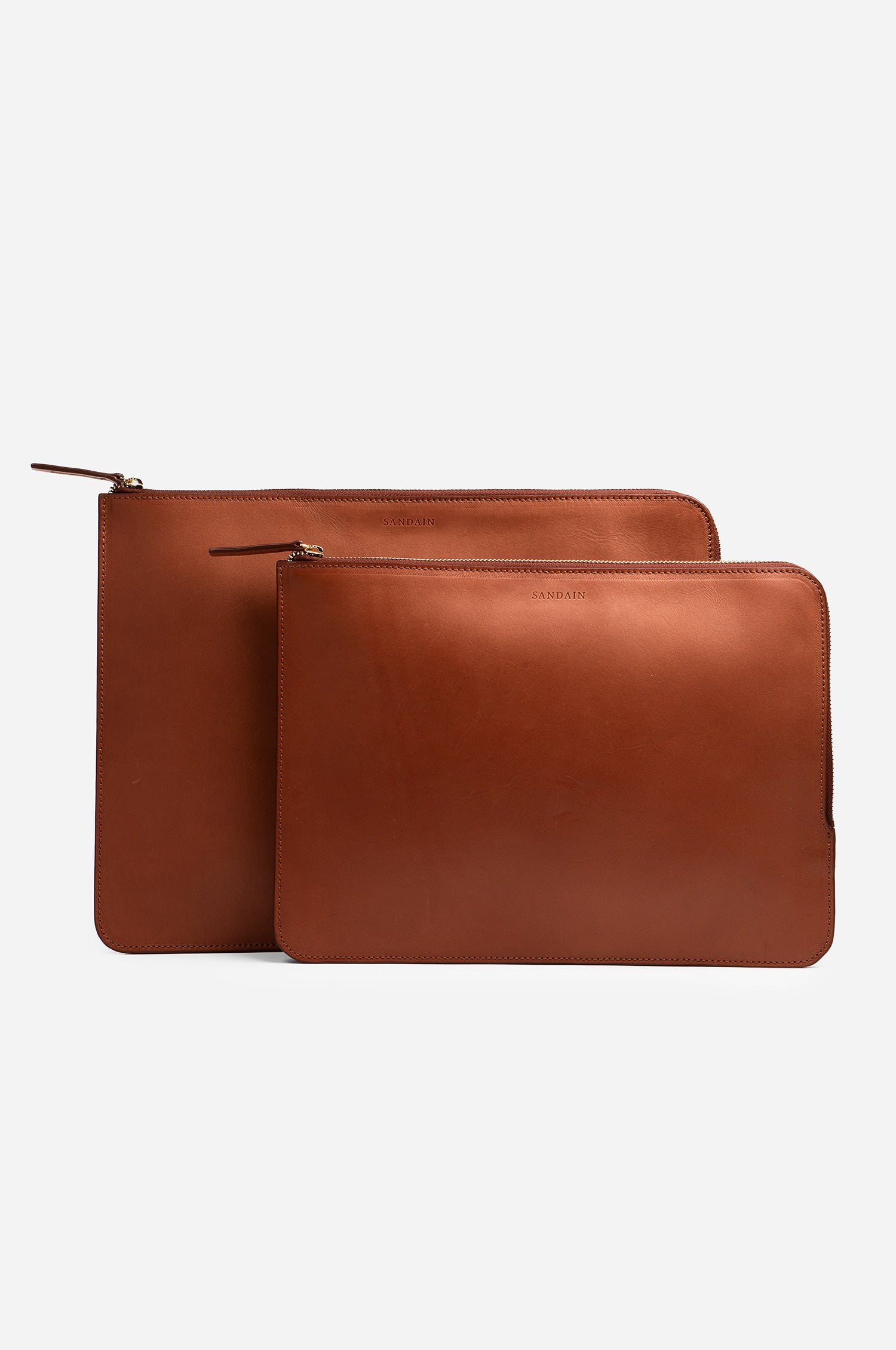 Large toiletry bag