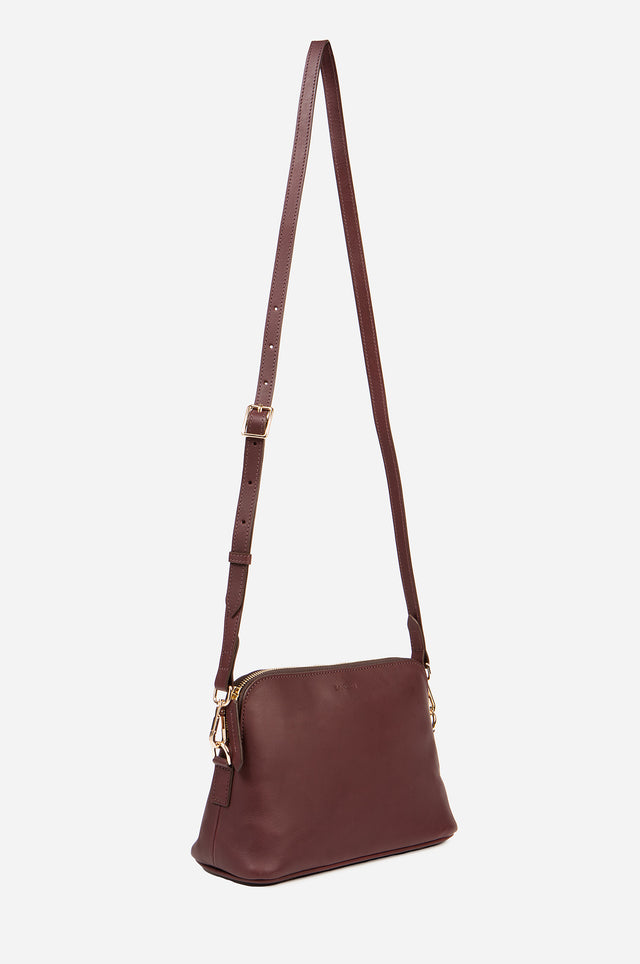 Umhängetasche Elenor