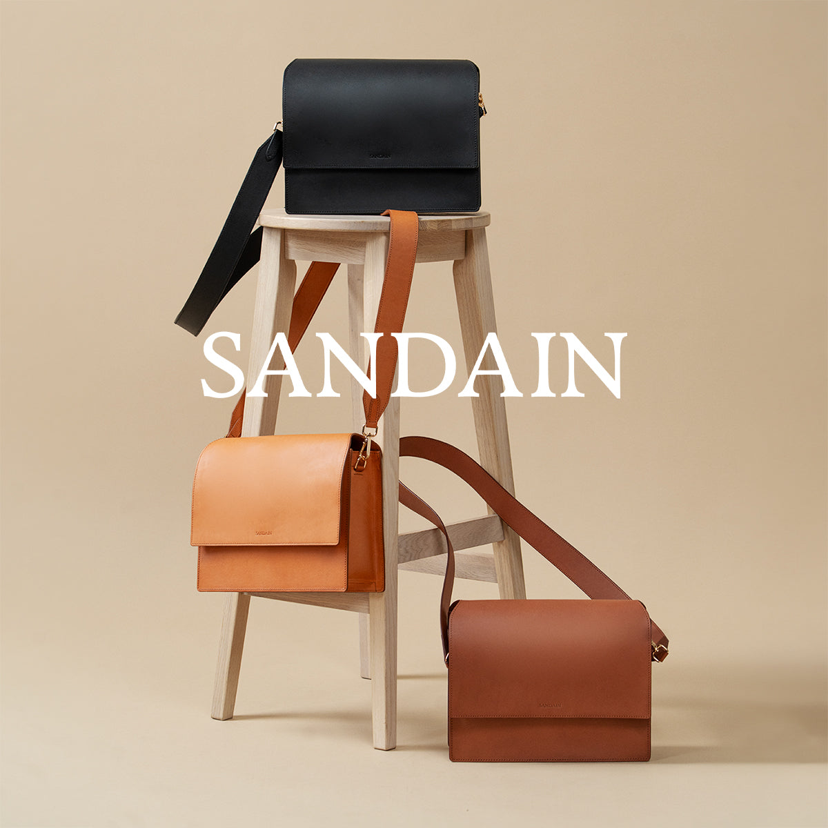 30% på återvändande favoriter