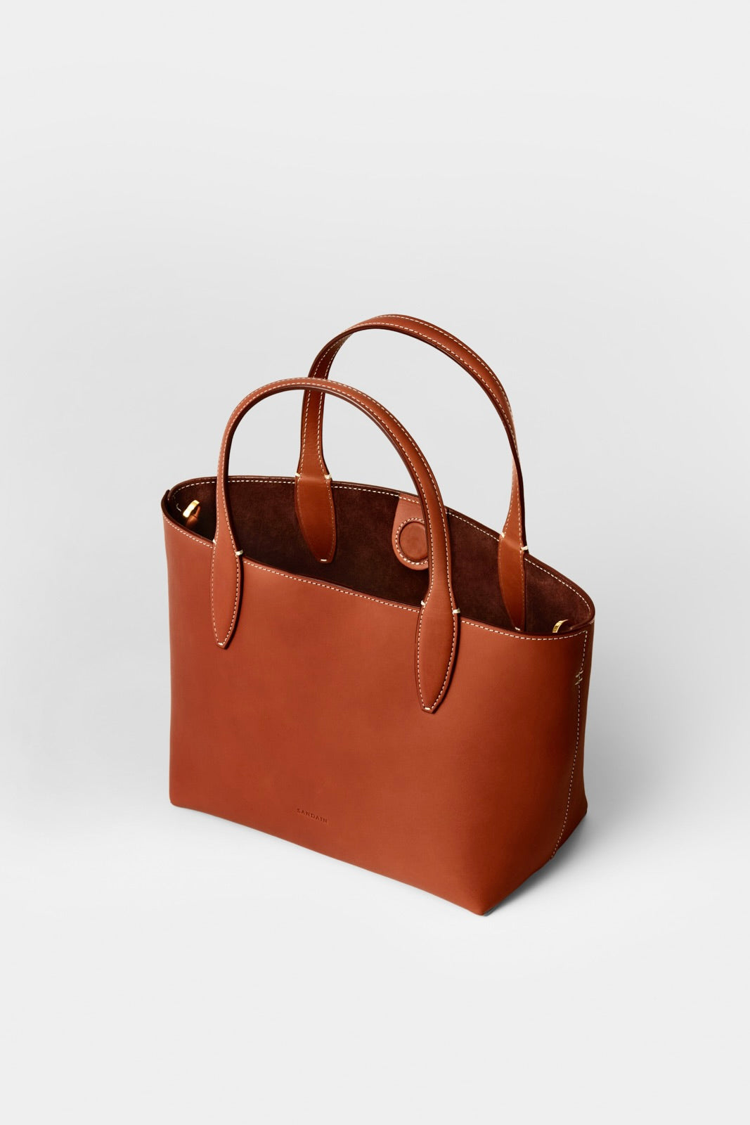 Tote Elsa