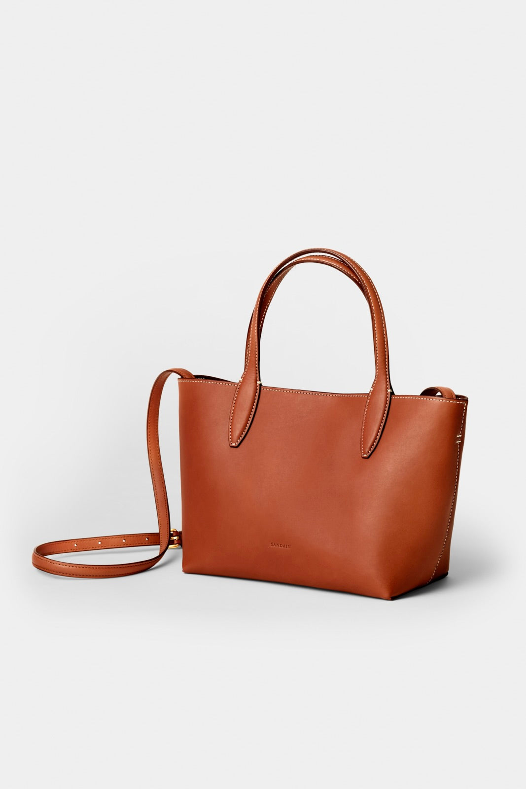 Tote Elsa