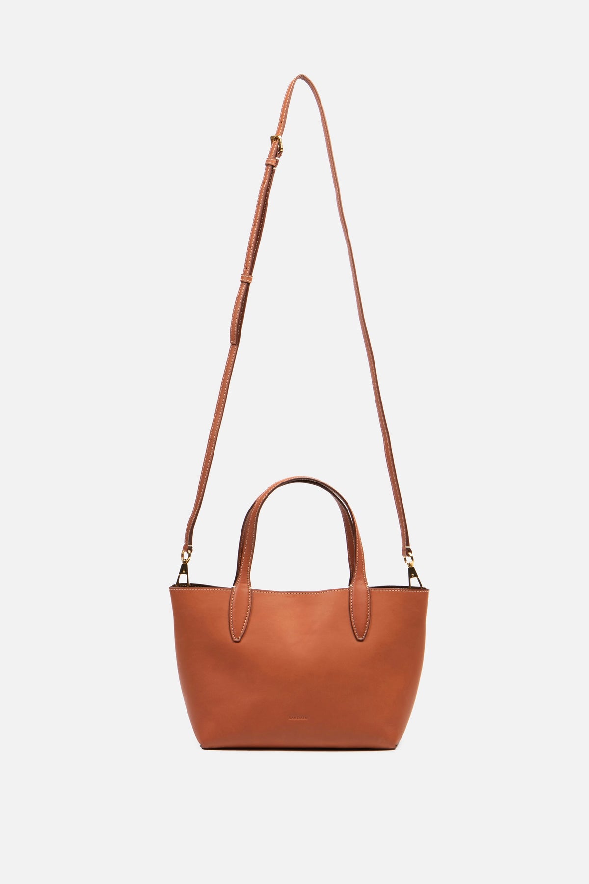 Tote Elsa
