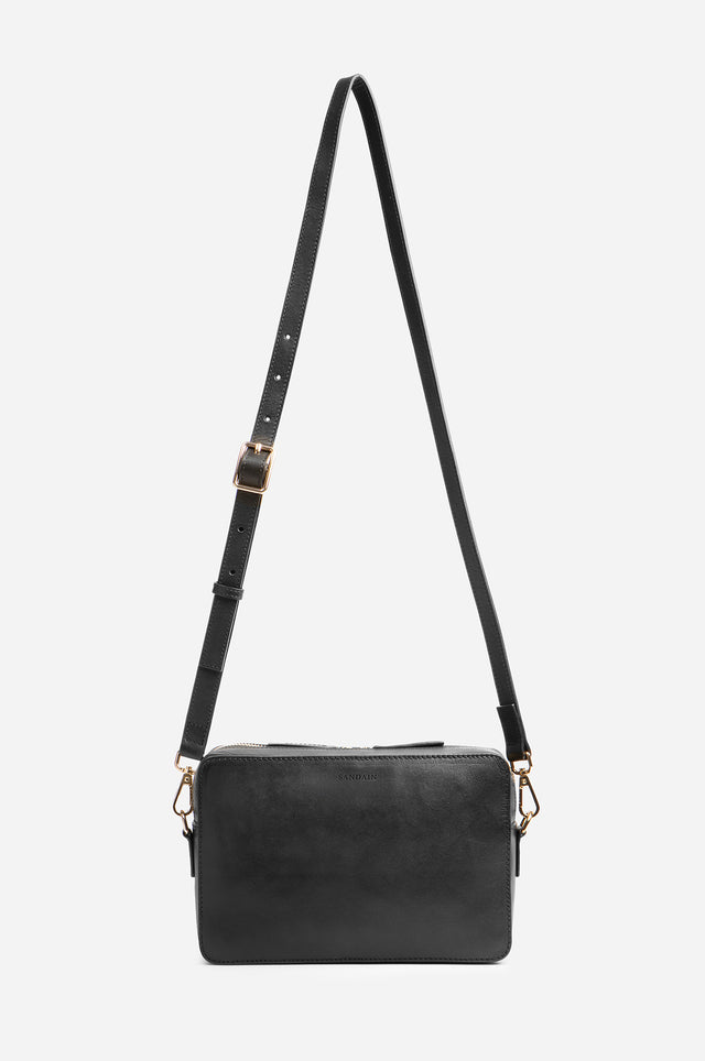 Umhängetasche Ingrid