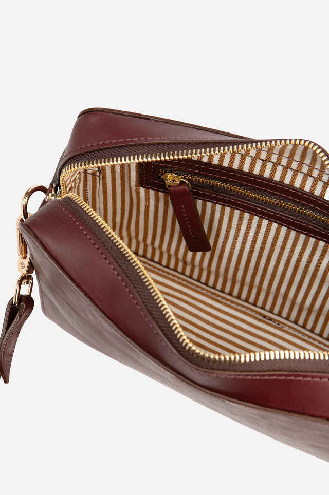 Umhängetasche Ingrid