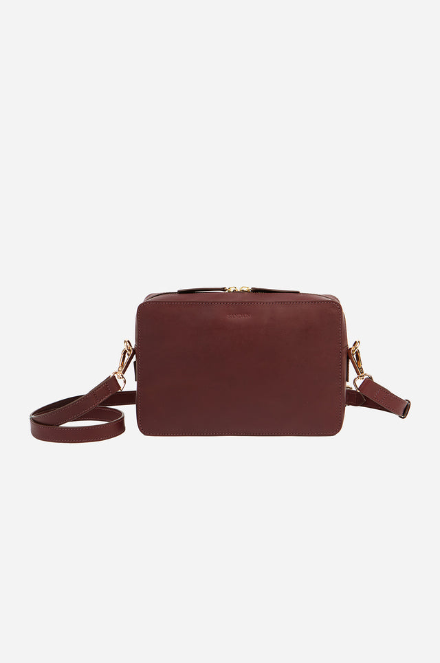 Umhängetasche Ingrid